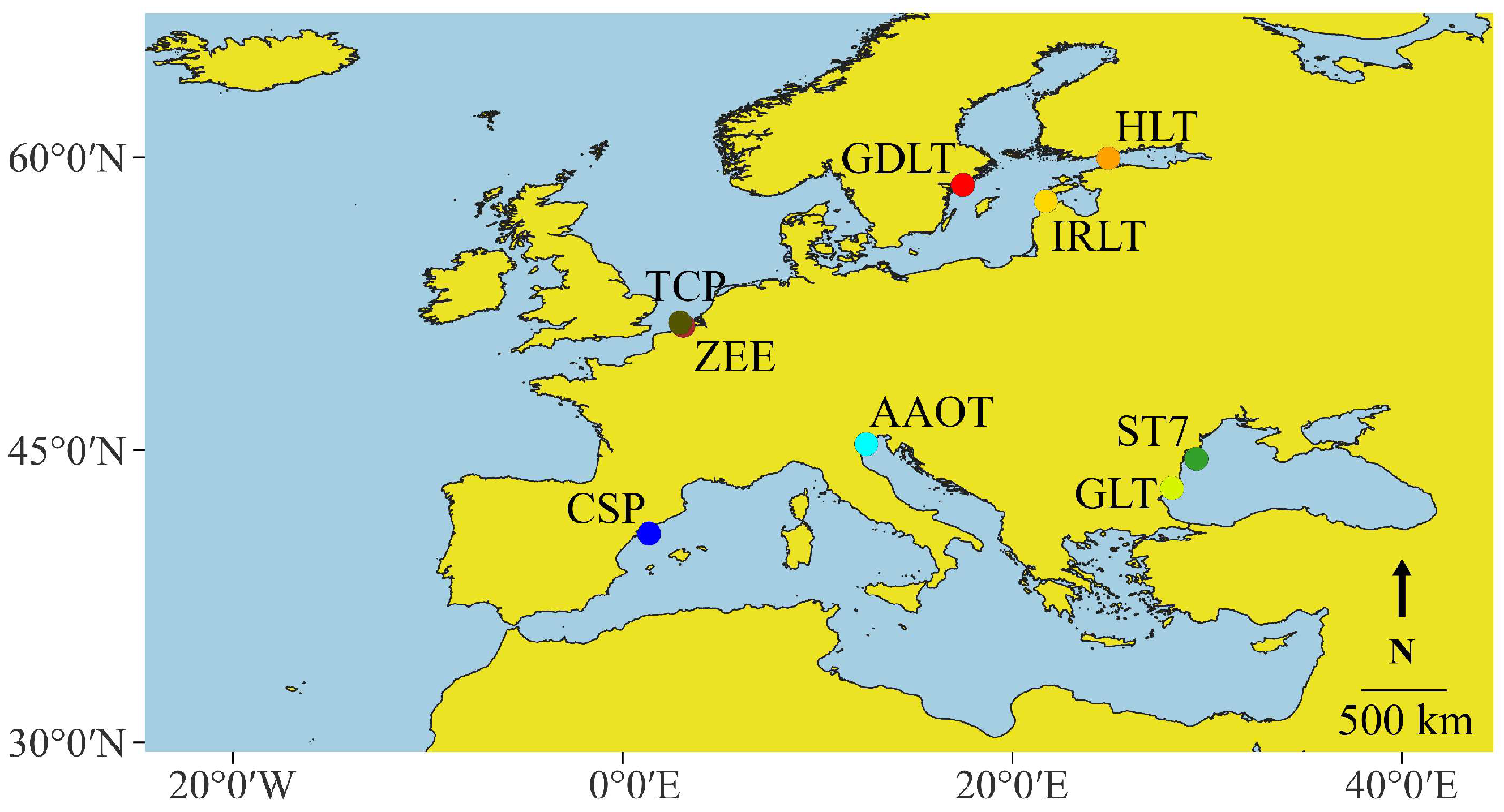 Remotesensing 16 01793 g001