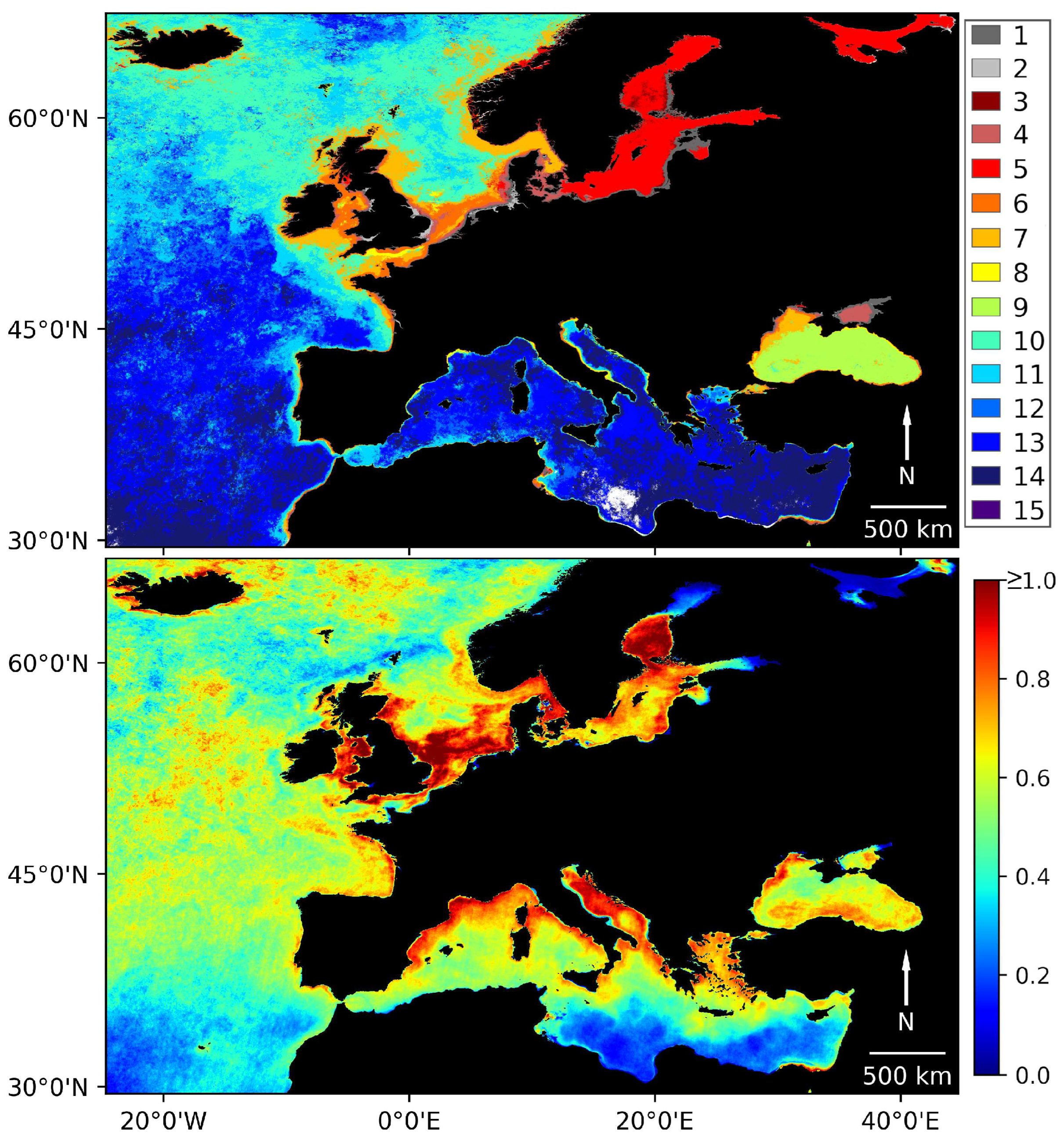 Remotesensing 16 01793 g008