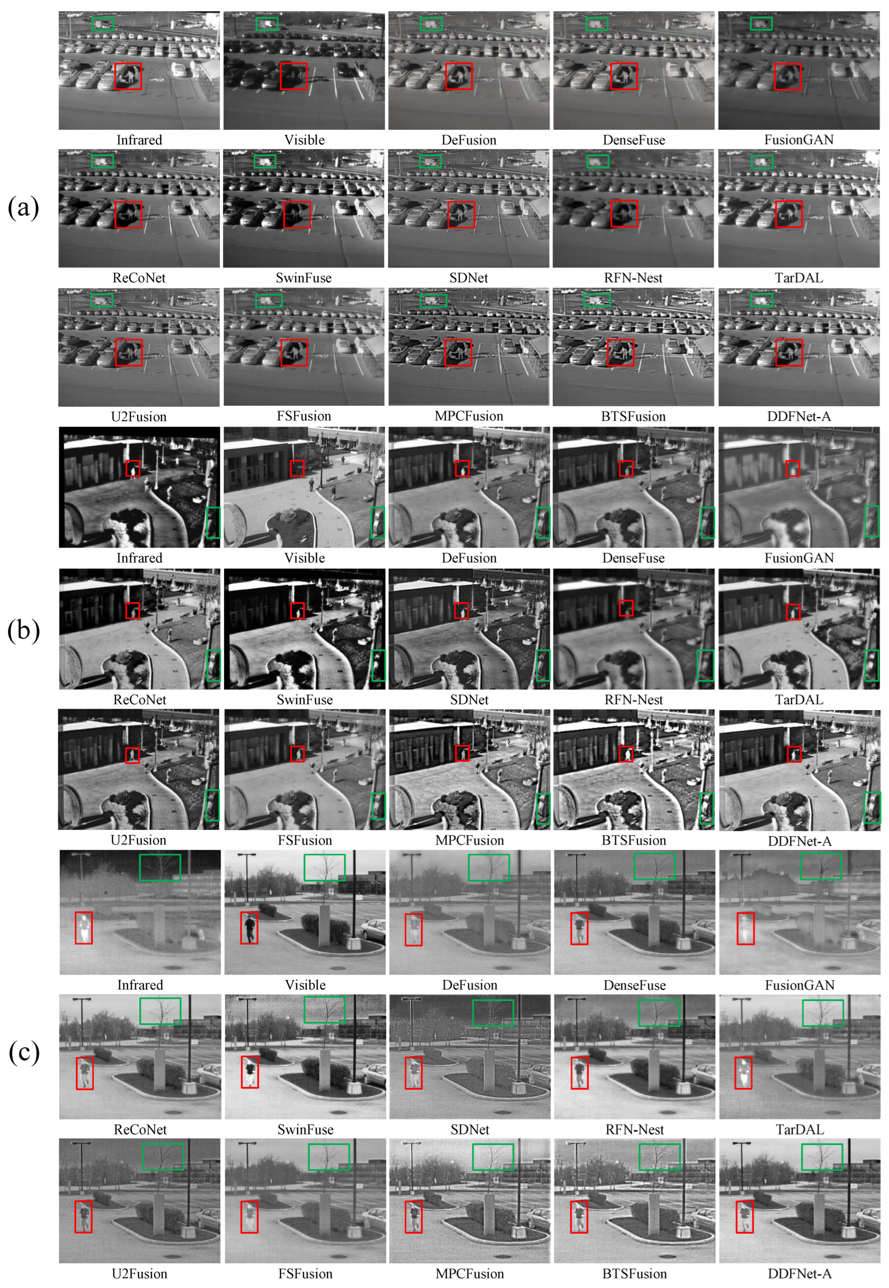 Remotesensing 16 01795 g008