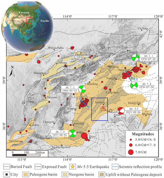 Remotesensing 16 01796 g001