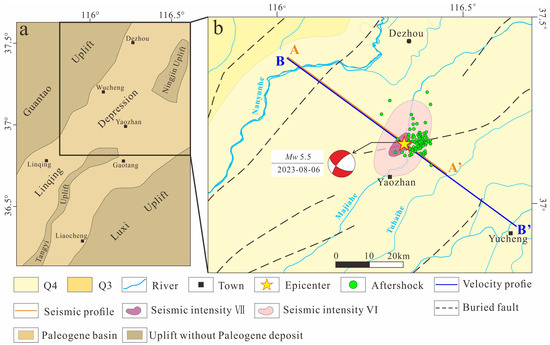 Remotesensing 16 01796 g002