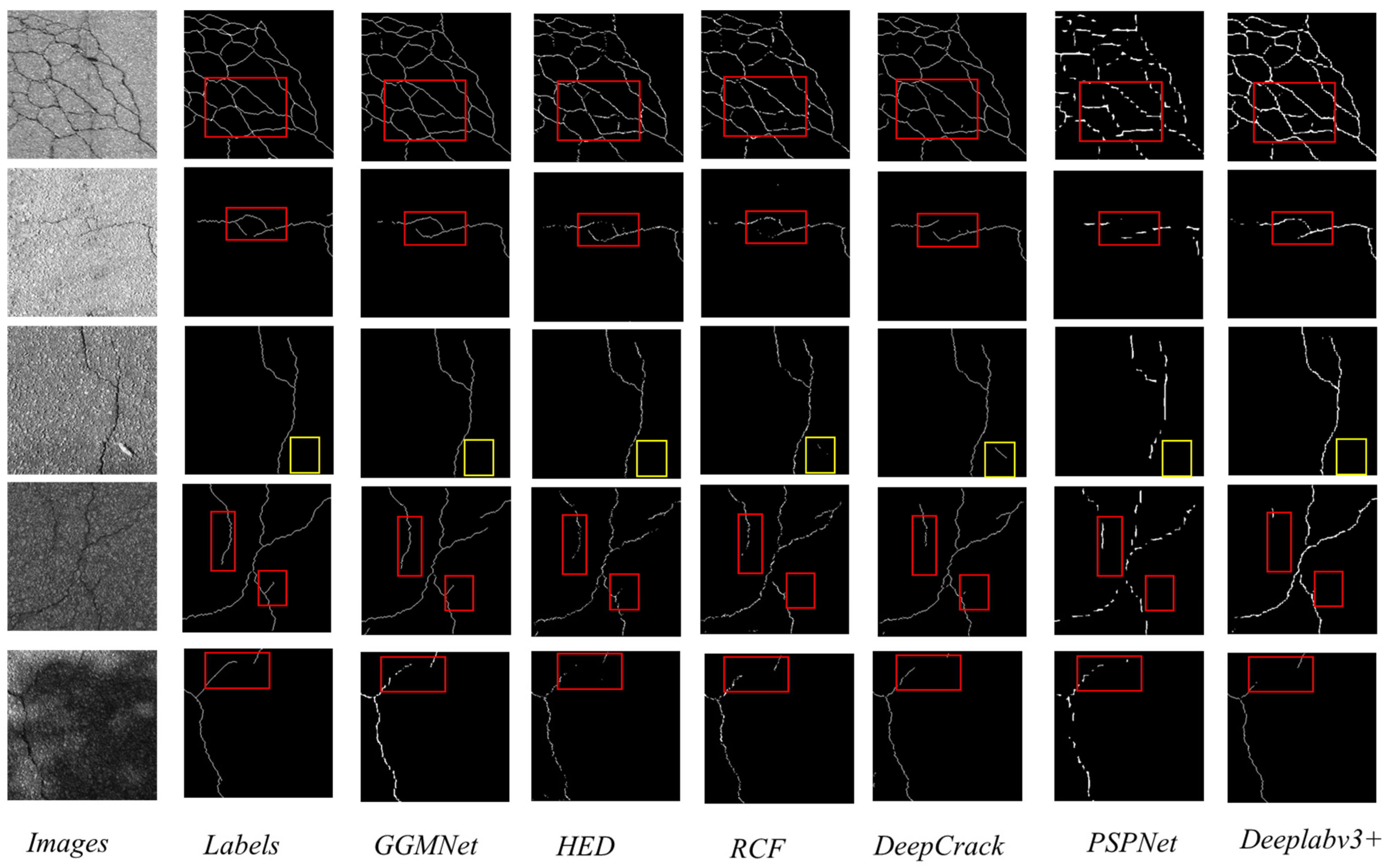 Remotesensing 16 01797 g007