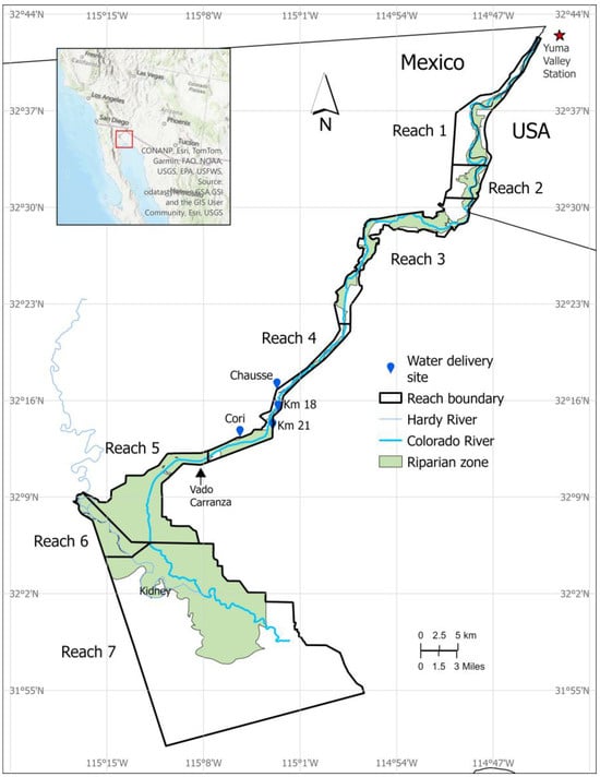 Remotesensing 16 01801 g001