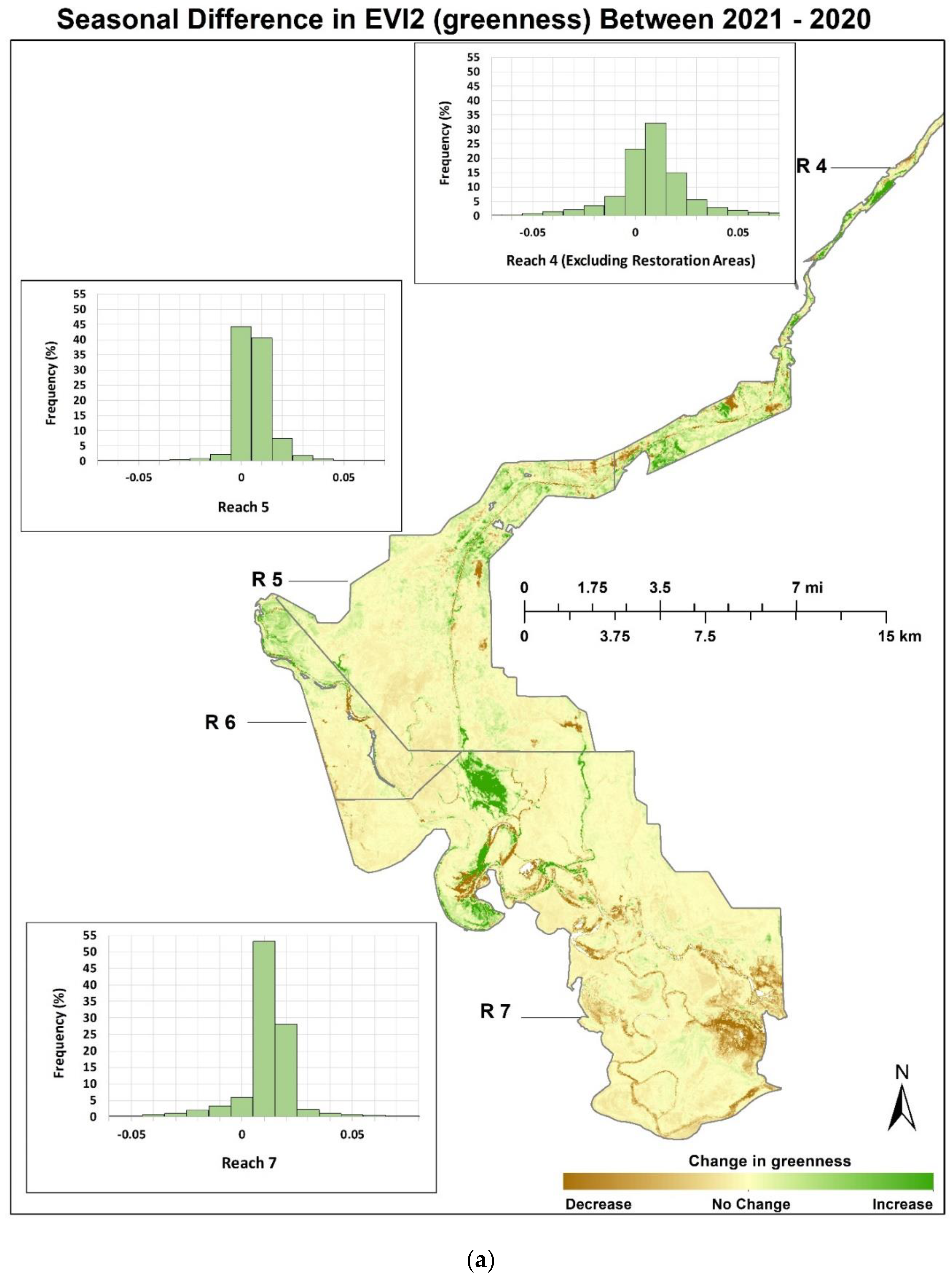 Remotesensing 16 01801 g006a Remotesensing 16 01801 g006a