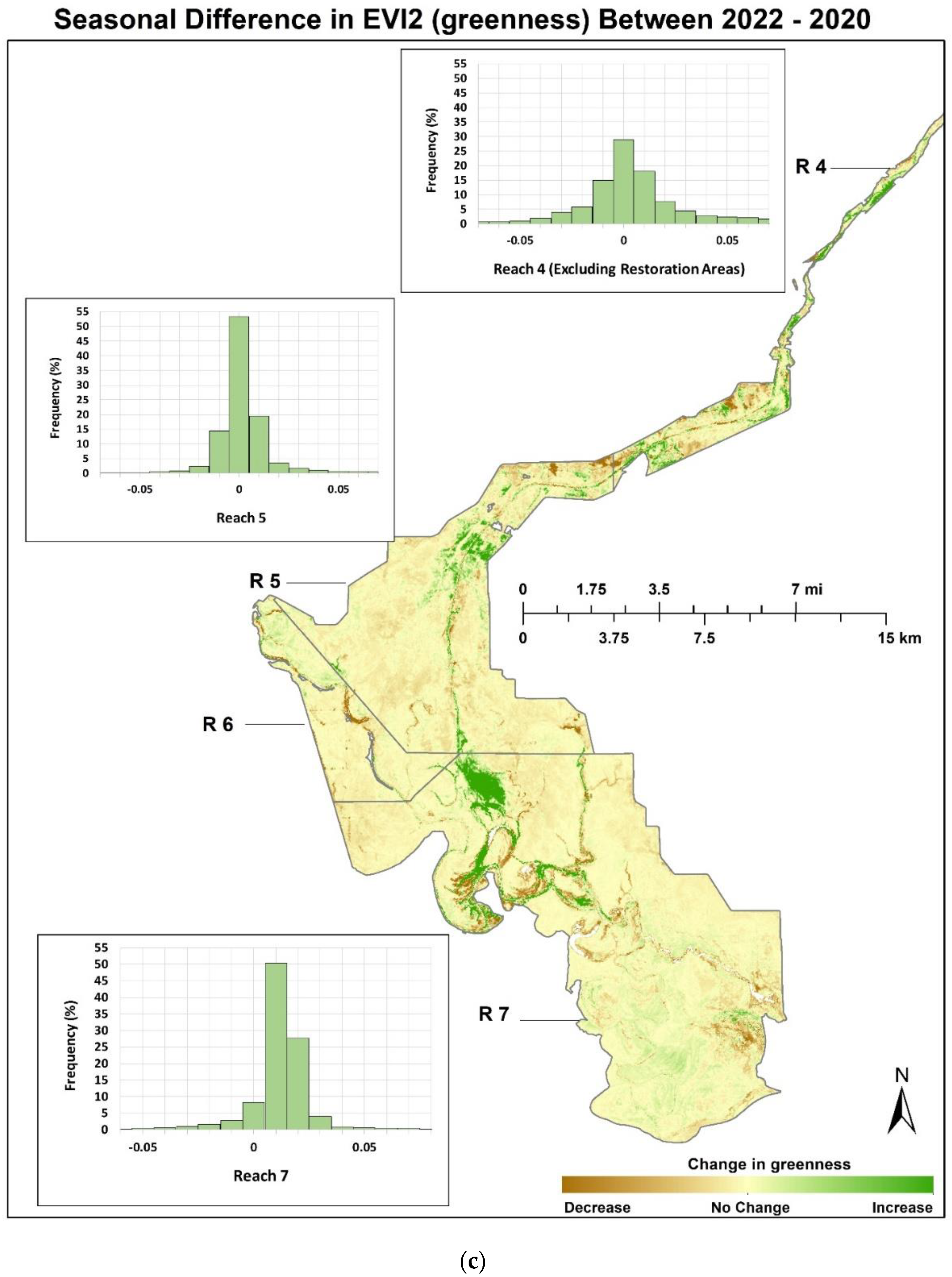 Remotesensing 16 01801 g006c Remotesensing 16 01801 g006c