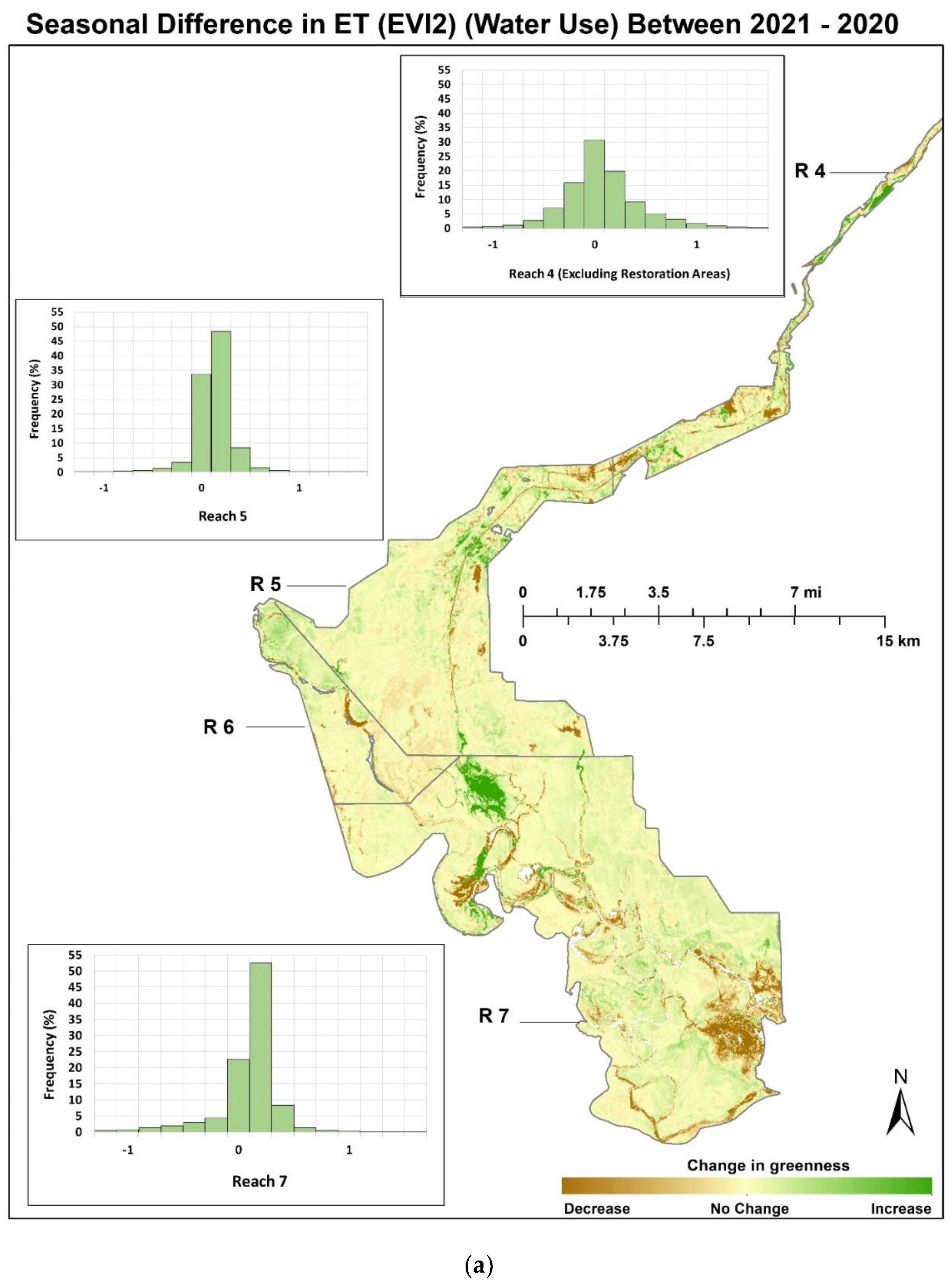 Remotesensing 16 01801 g007a Remotesensing 16 01801 g007a