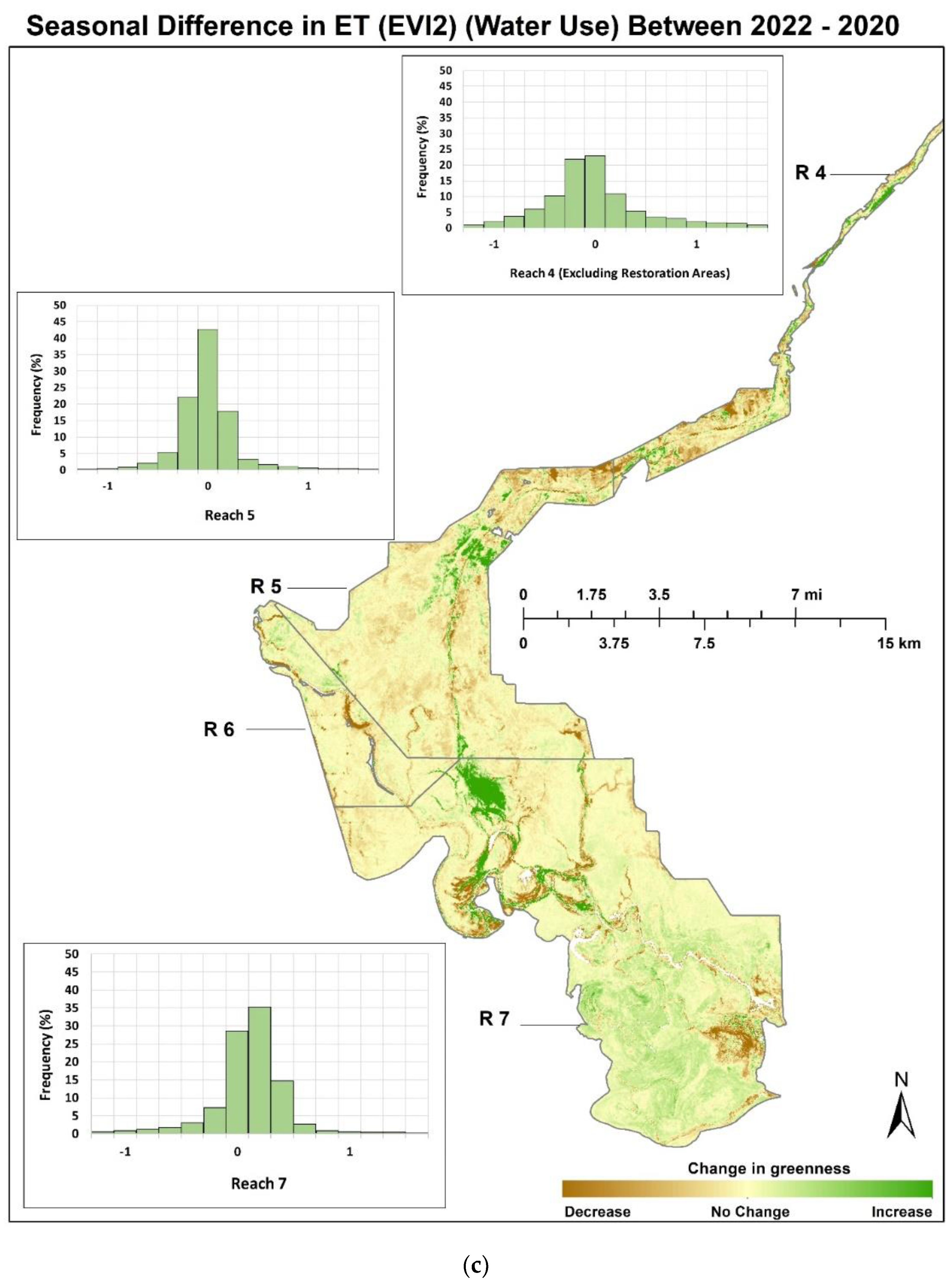 Remotesensing 16 01801 g007c Remotesensing 16 01801 g007c
