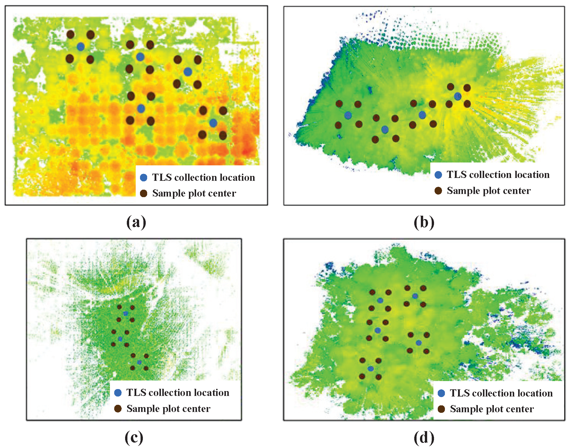 Remotesensing 16 01804 g003