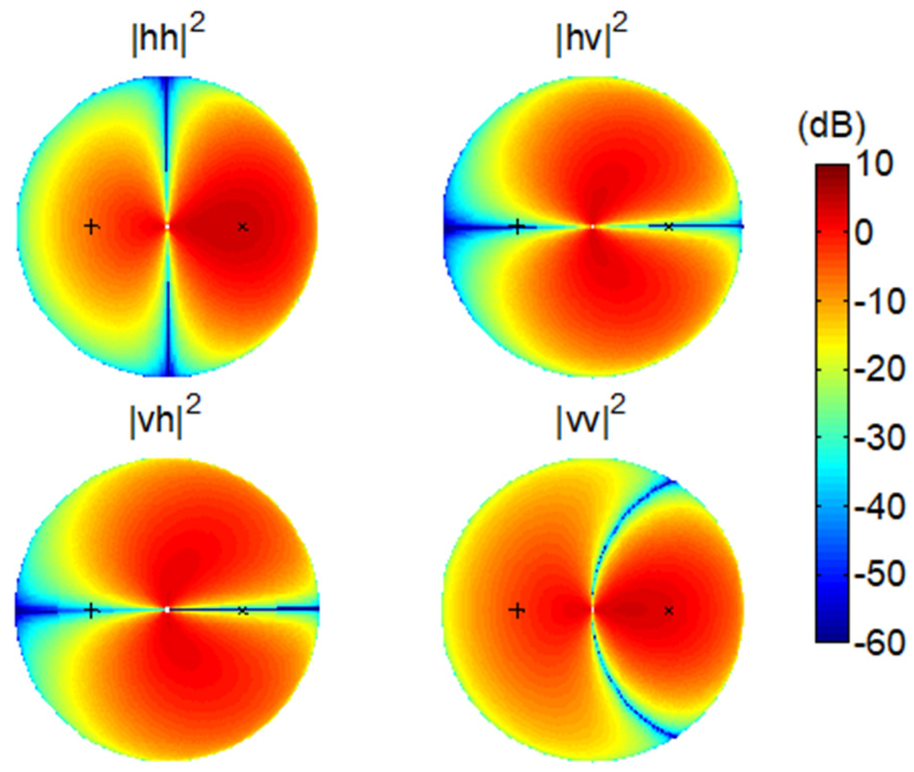 Remotesensing 16 01807 g002