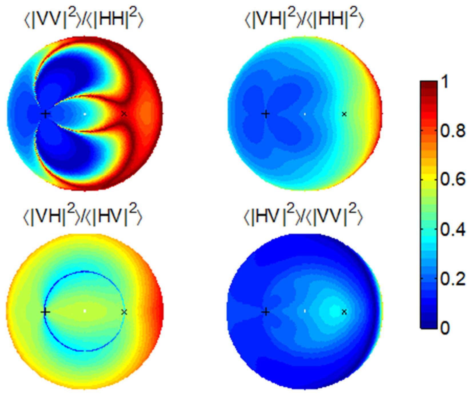 Remotesensing 16 01807 g011