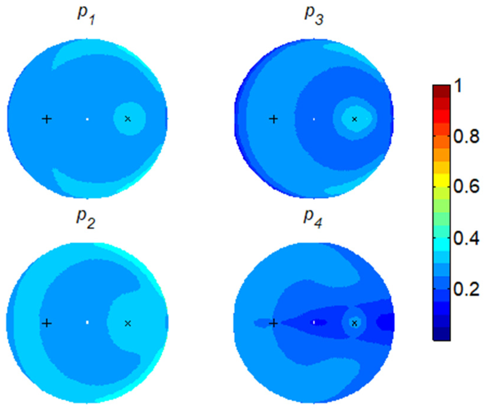 Remotesensing 16 01807 g015