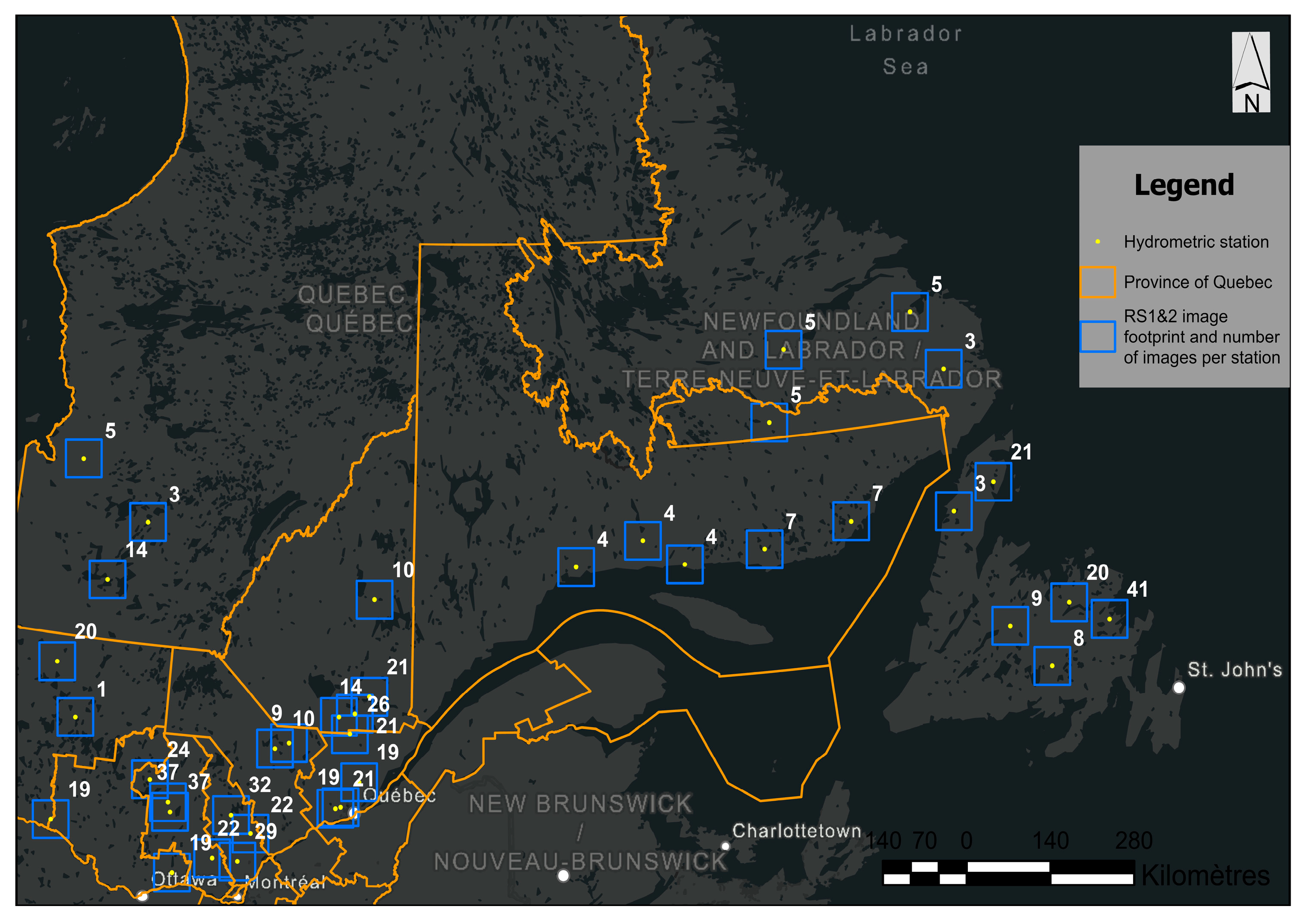 Remotesensing 16 01808 g002