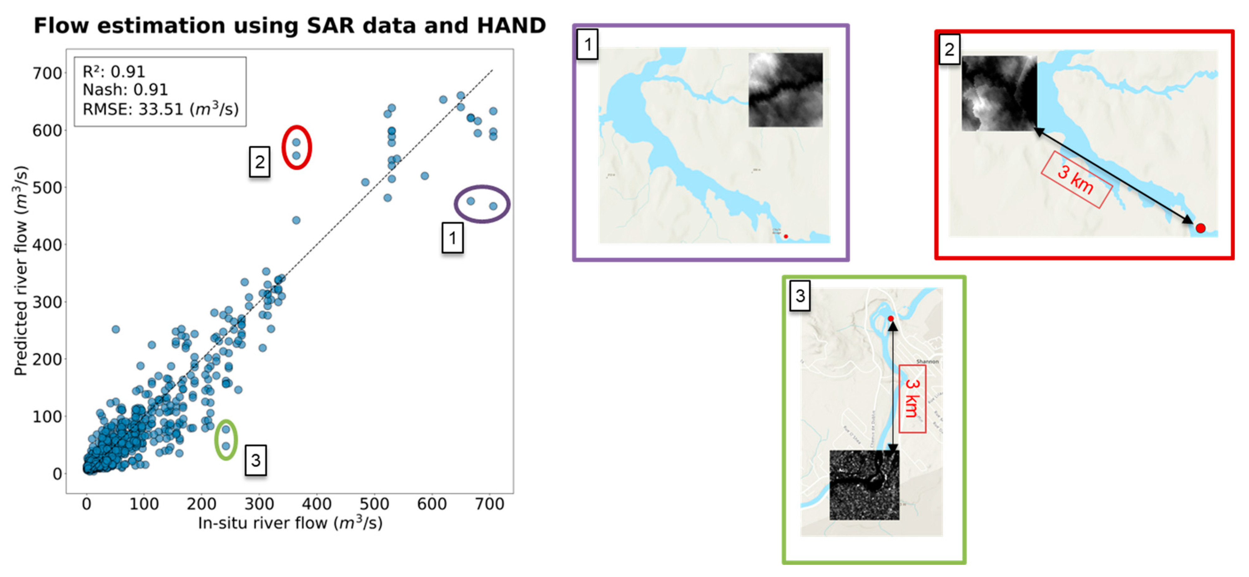 Remotesensing 16 01808 g009