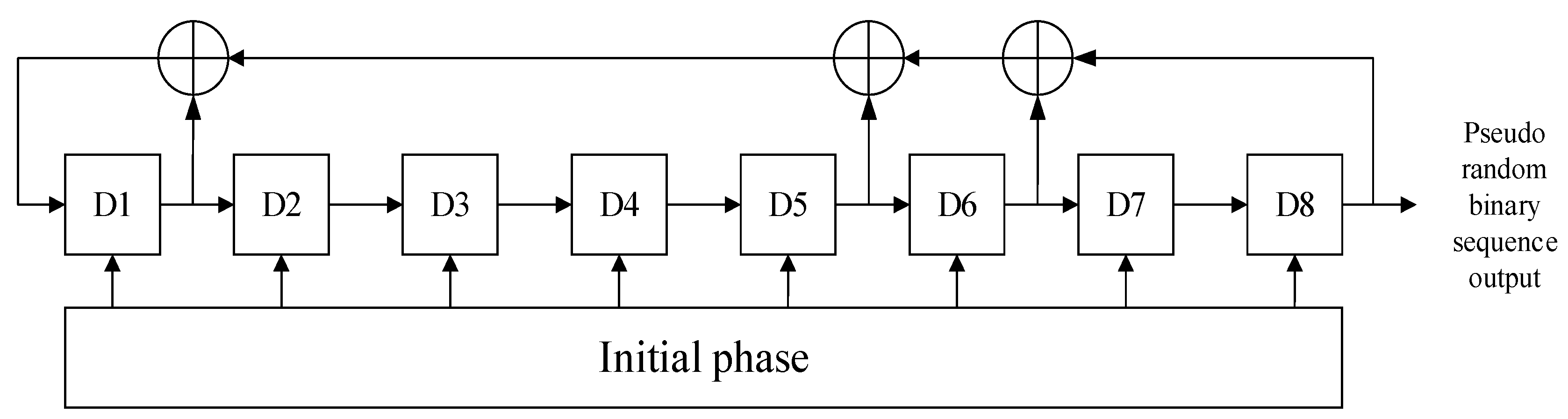 Remotesensing 16 01813 g002 Remotesensing 16 01813 g002