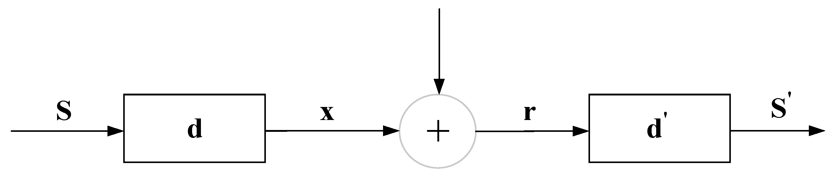 Remotesensing 16 01813 g005 Remotesensing 16 01813 g005