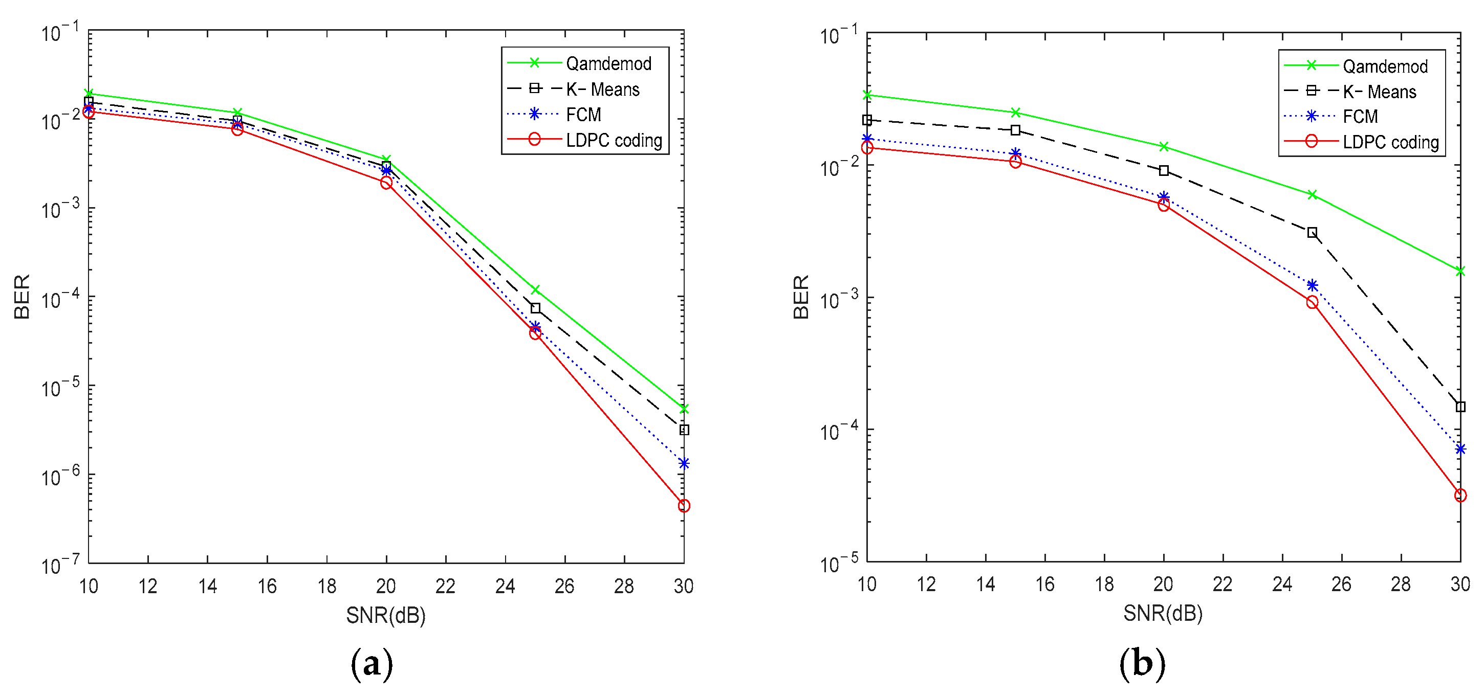 Remotesensing 16 01813 g010a Remotesensing 16 01813 g010a