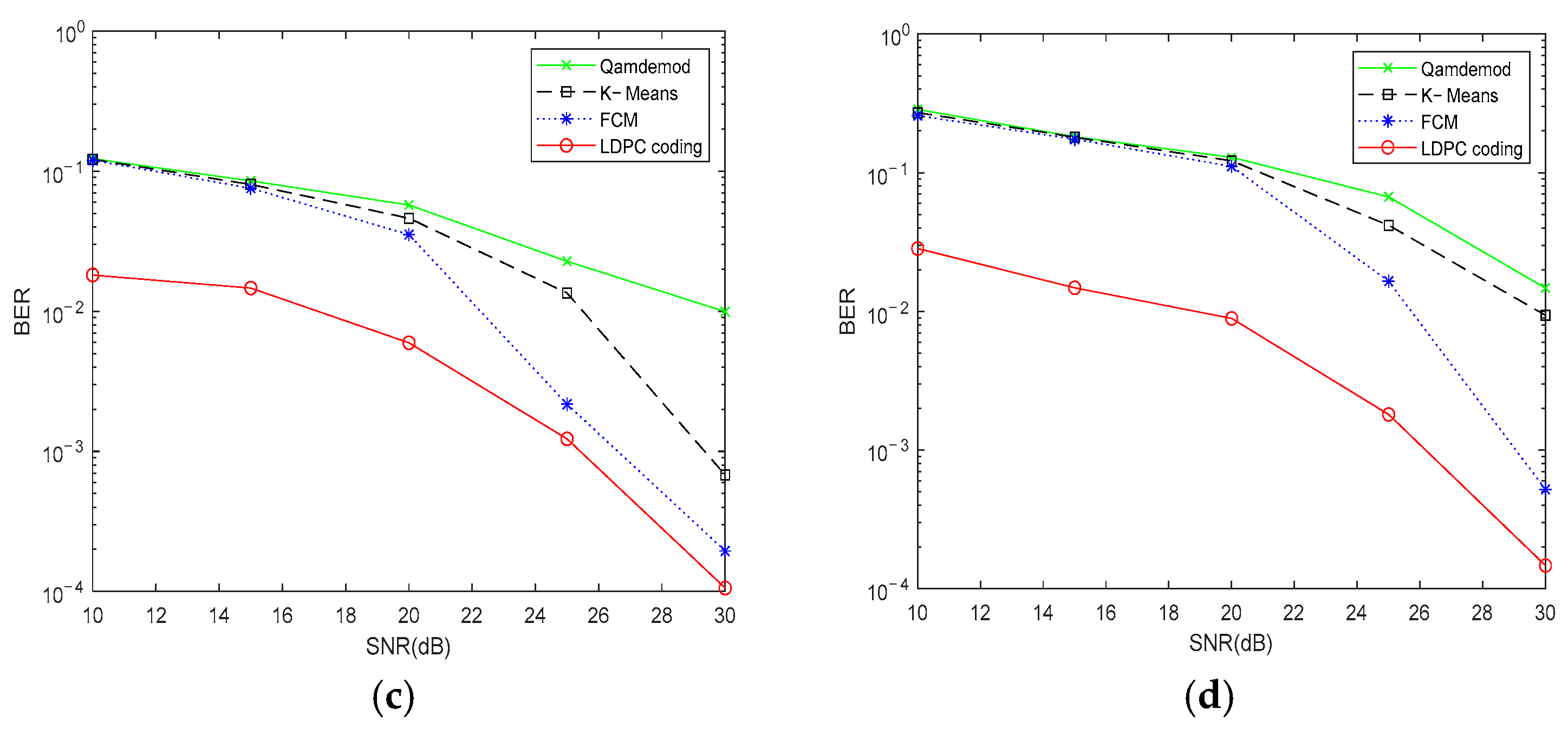 Remotesensing 16 01813 g010b Remotesensing 16 01813 g010b
