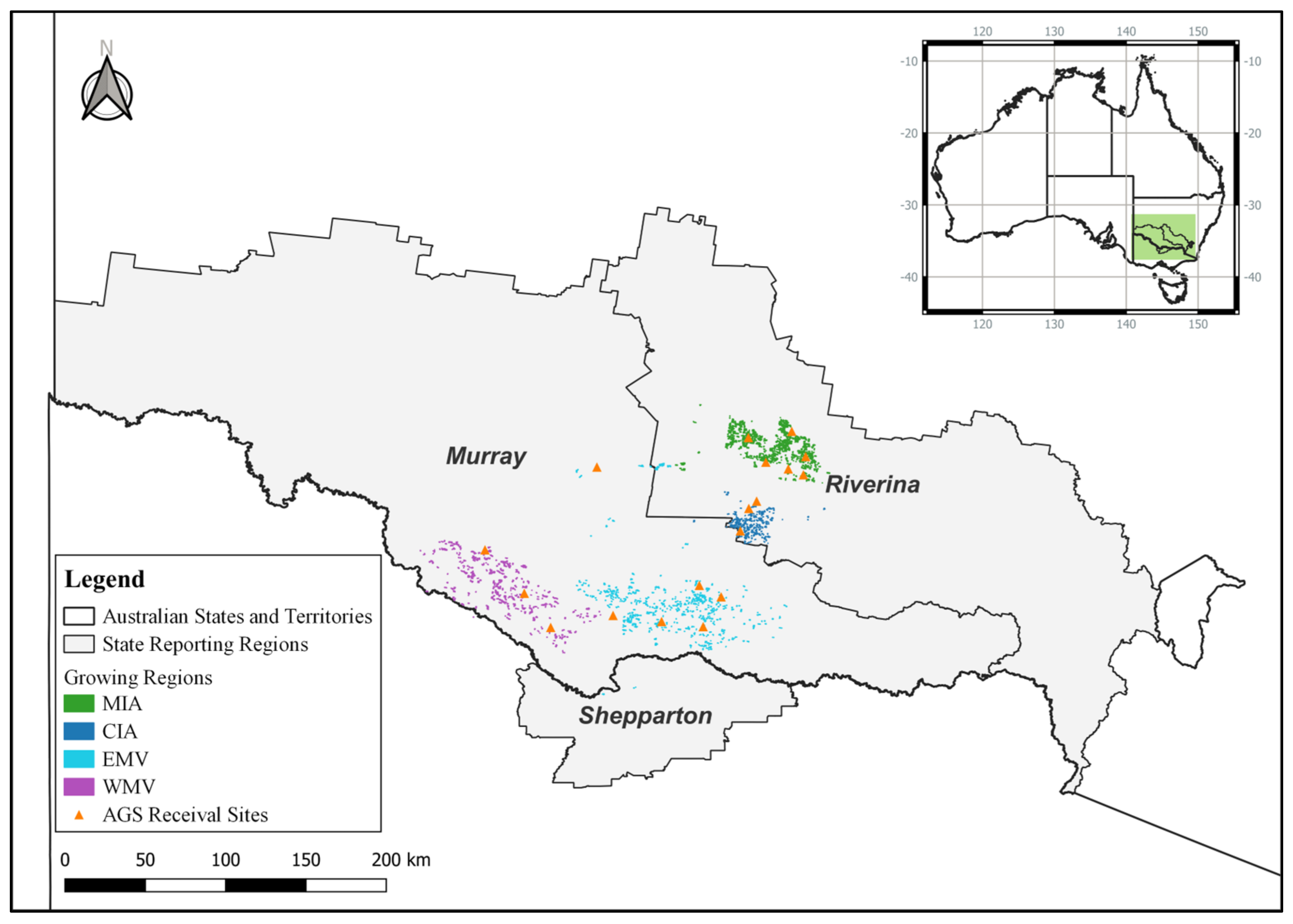 Remotesensing 16 01815 g001