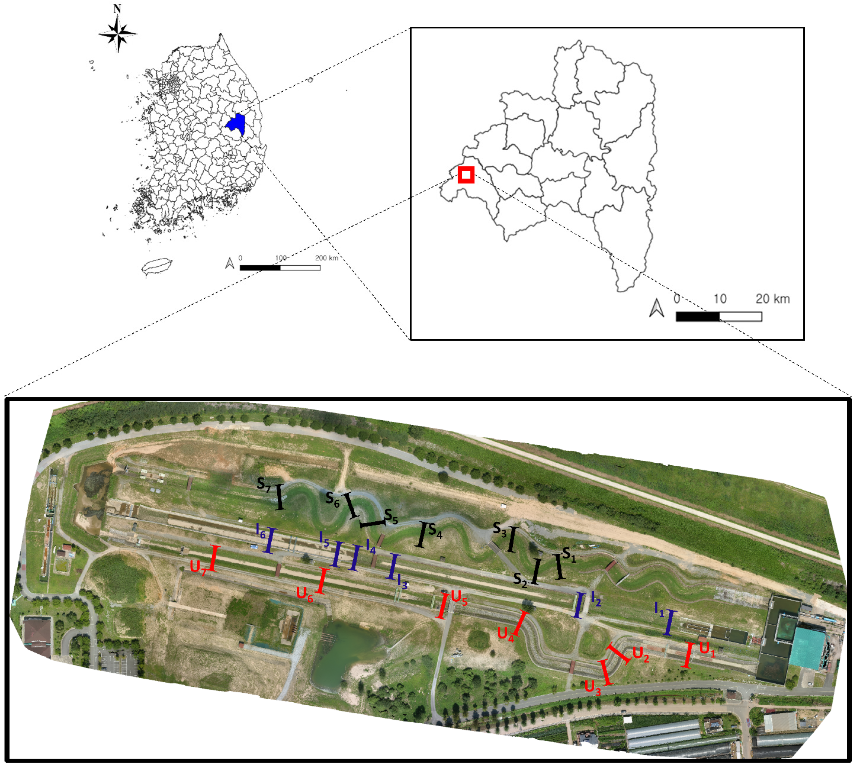 Remotesensing 16 01820 g007