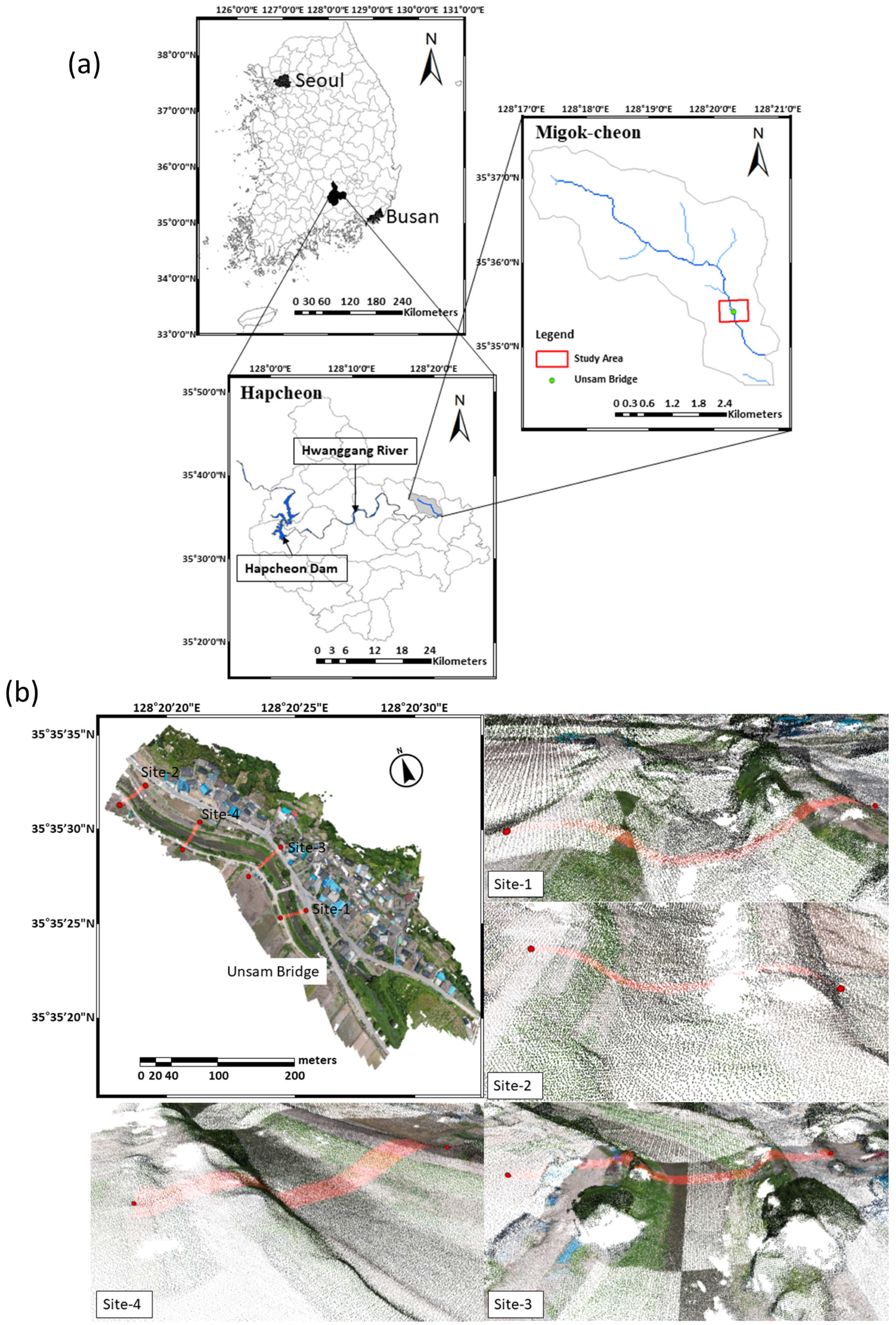 Remotesensing 16 01820 g011