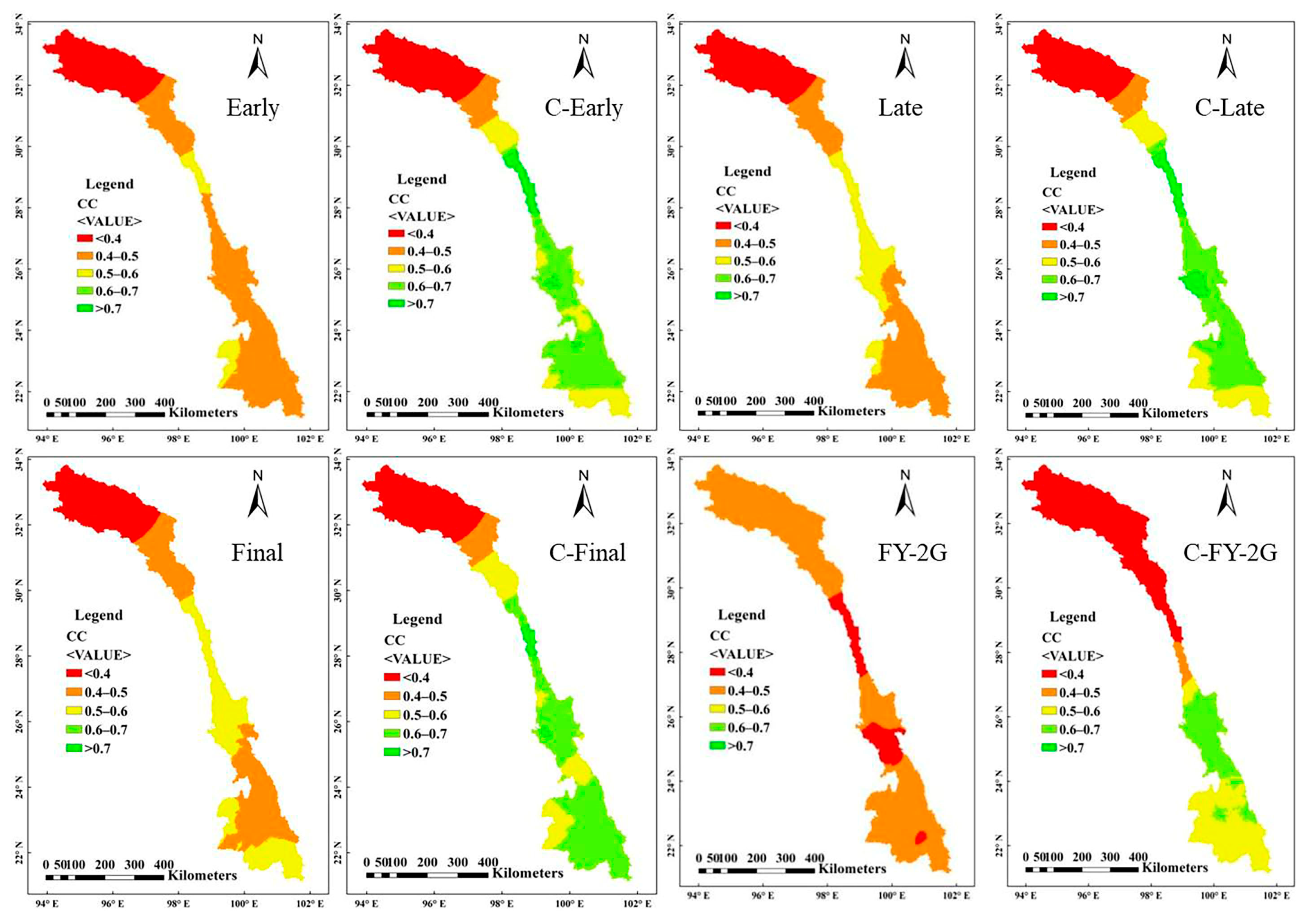 Remotesensing 16 01824 g008