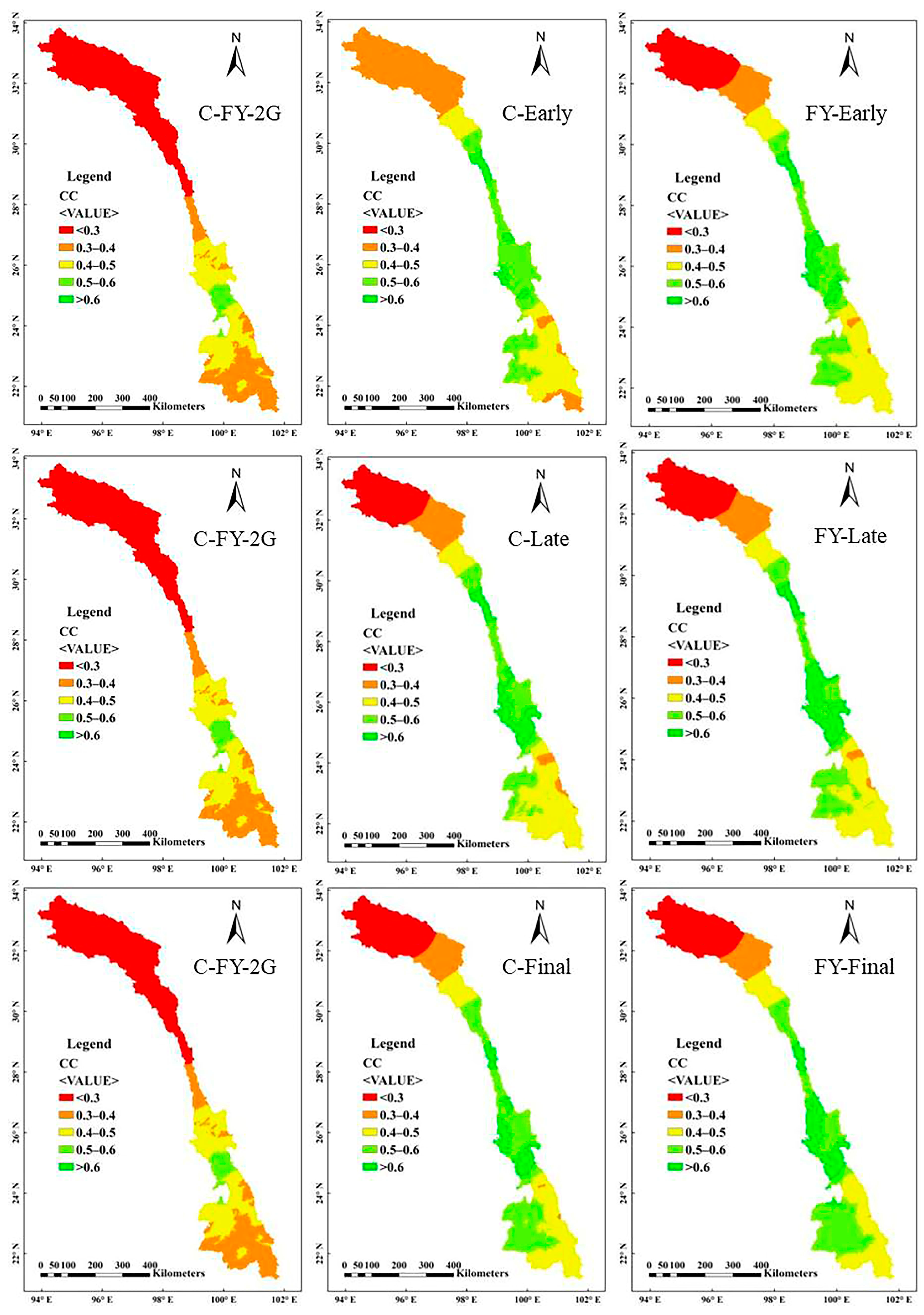 Remotesensing 16 01824 g009