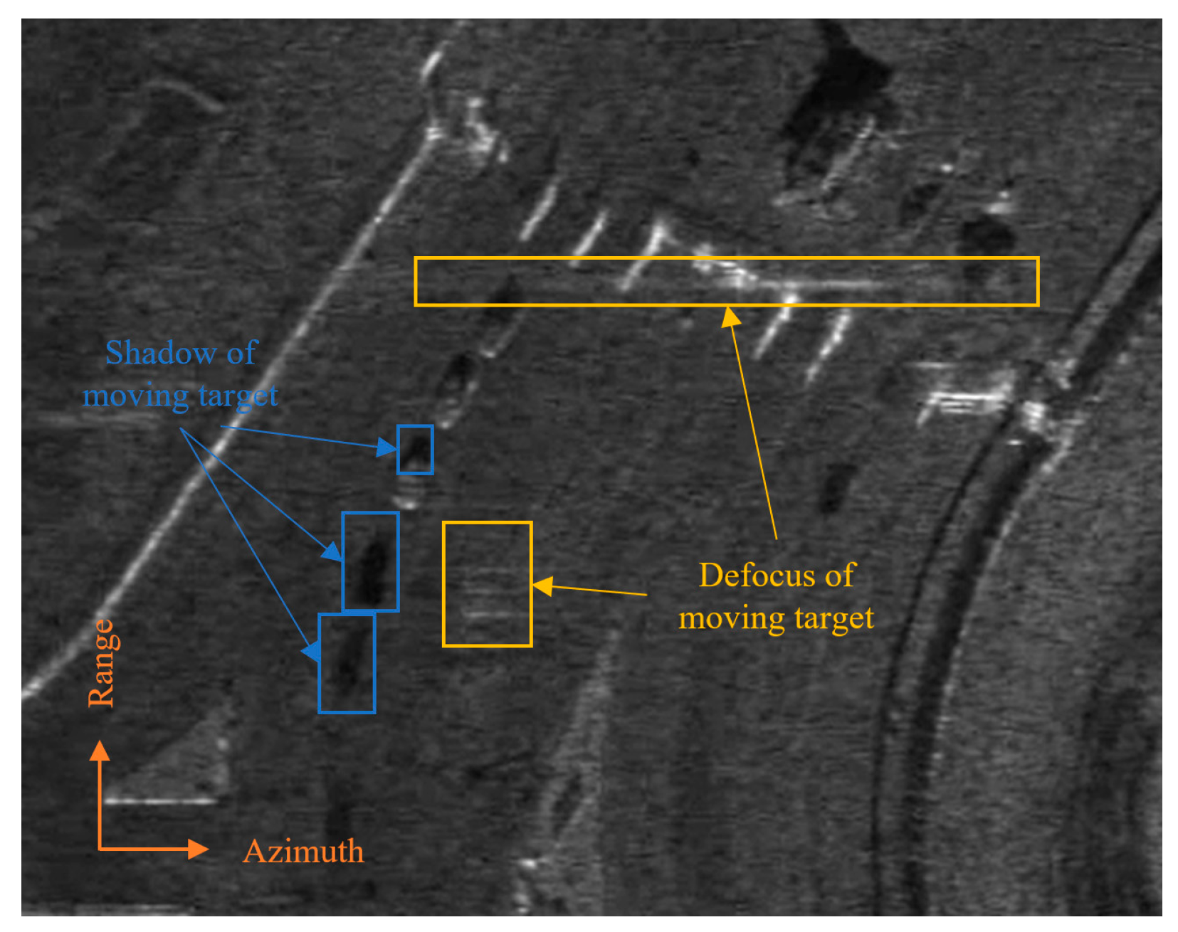 Remotesensing 16 01825 g001