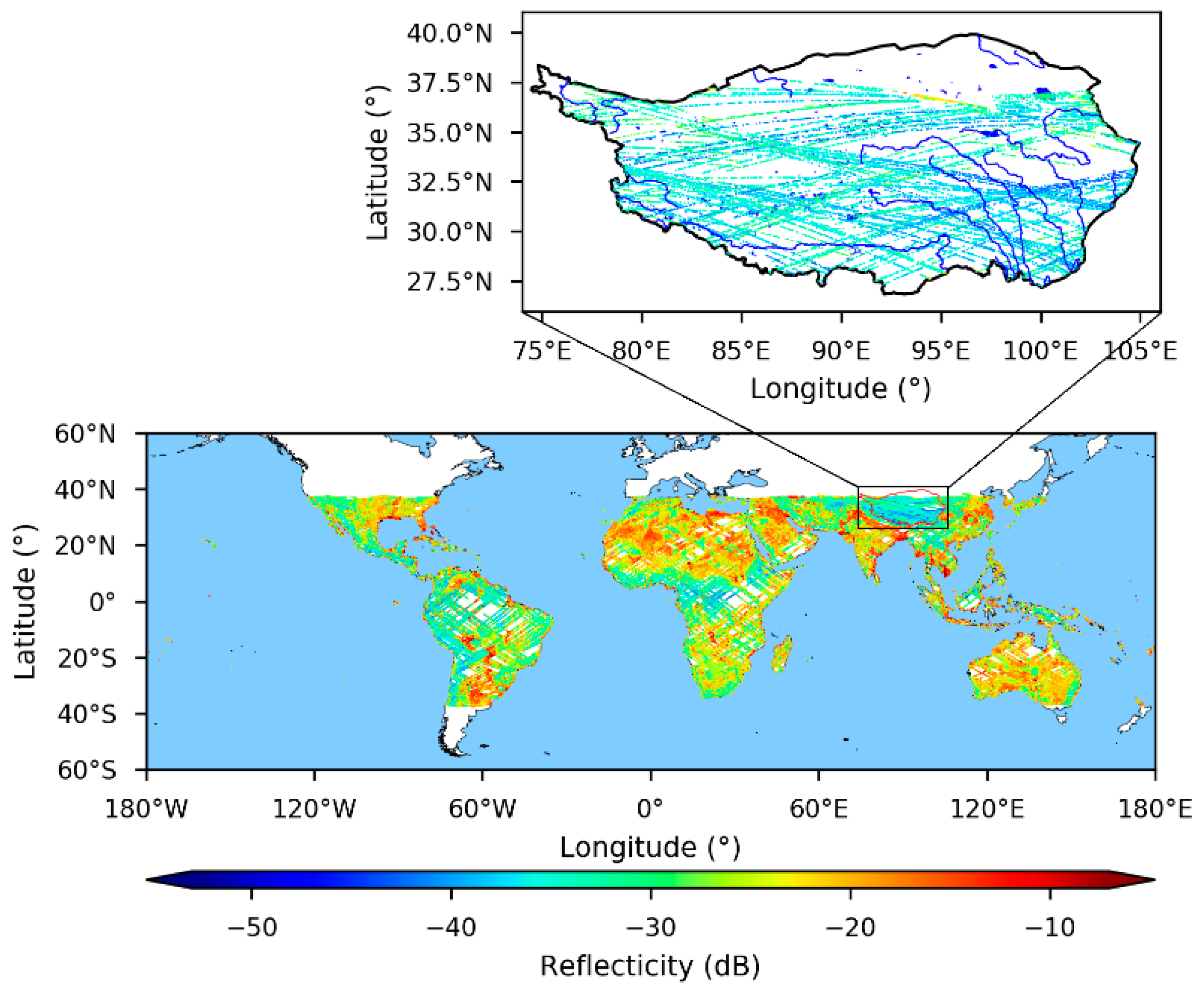 Remotesensing 16 01828 g005