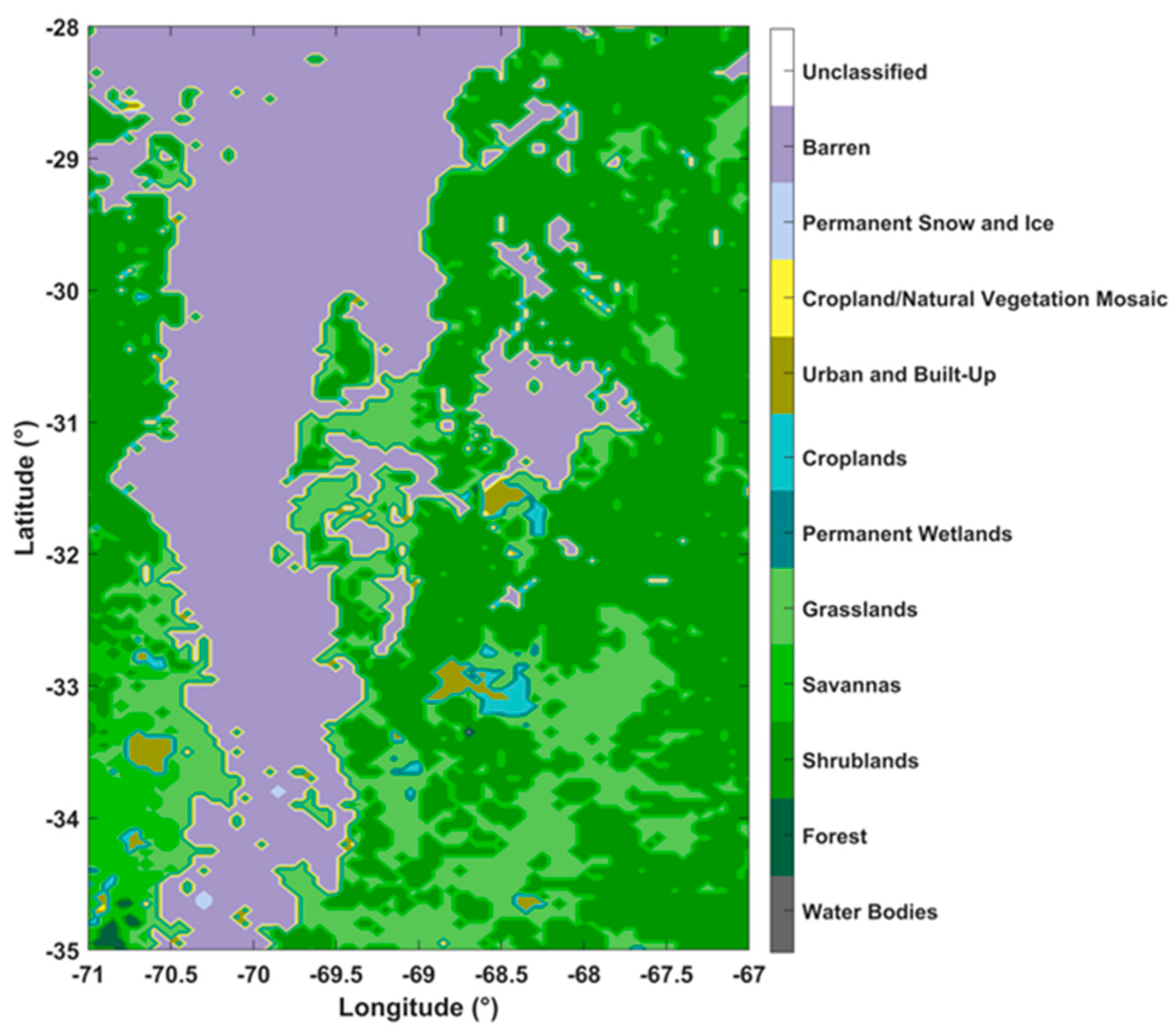 Remotesensing 16 01828 g008