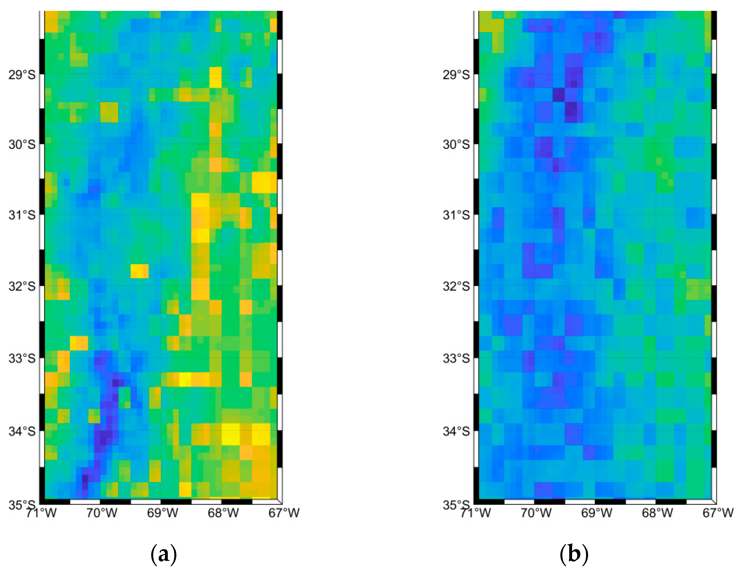 Remotesensing 16 01828 g009