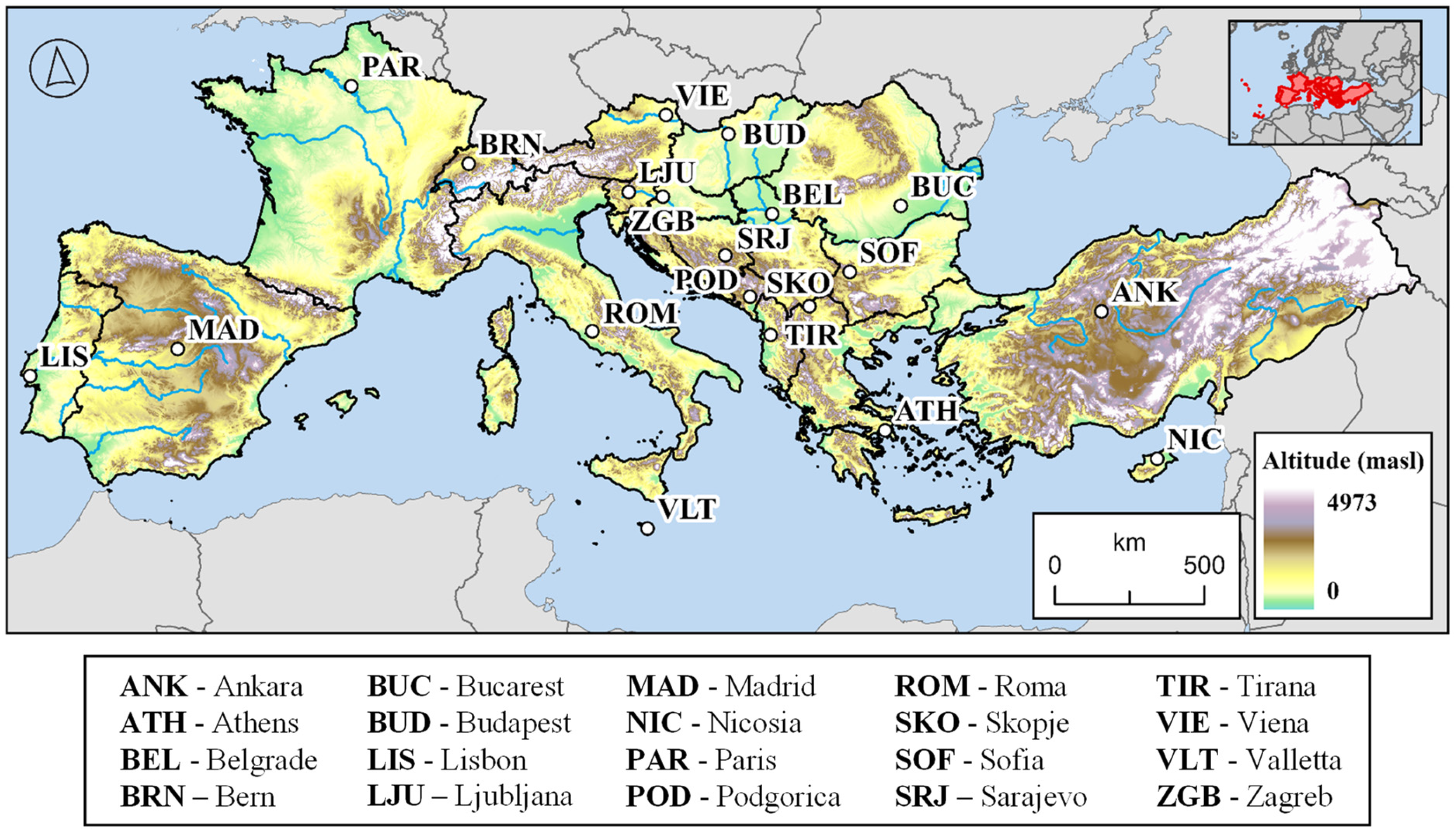 Remotesensing 16 01831 g001
