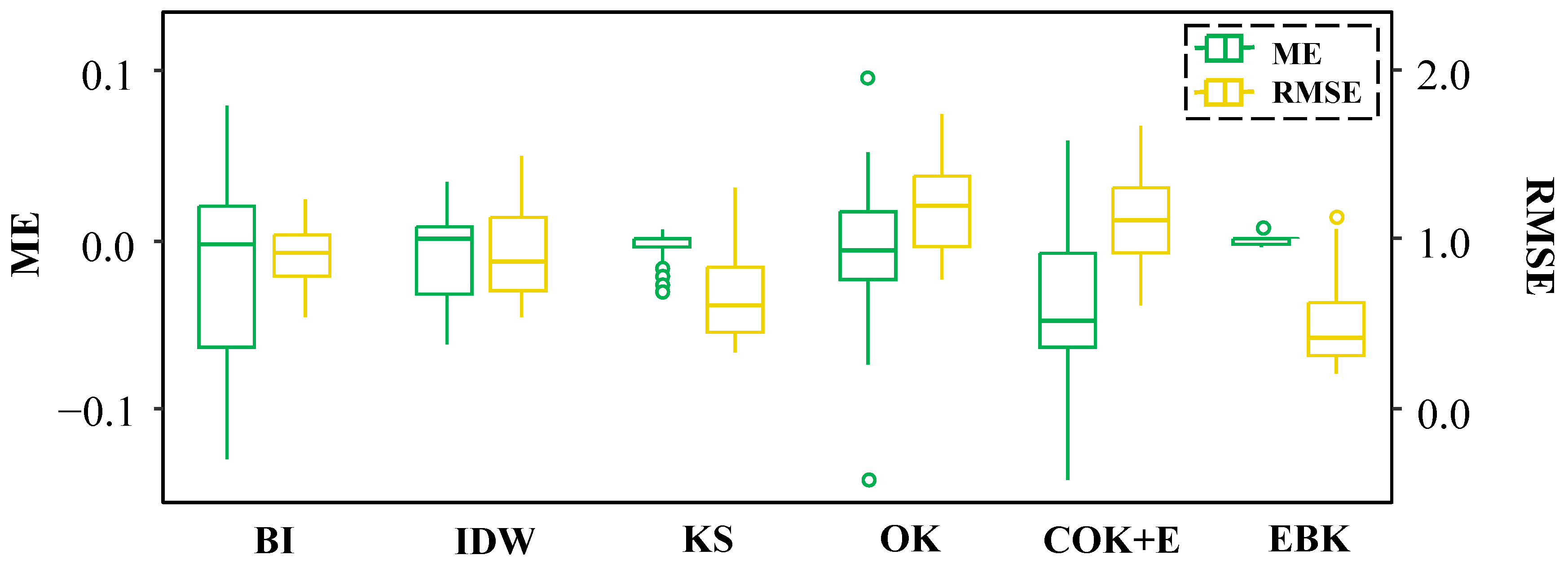 Remotesensing 16 01831 g002