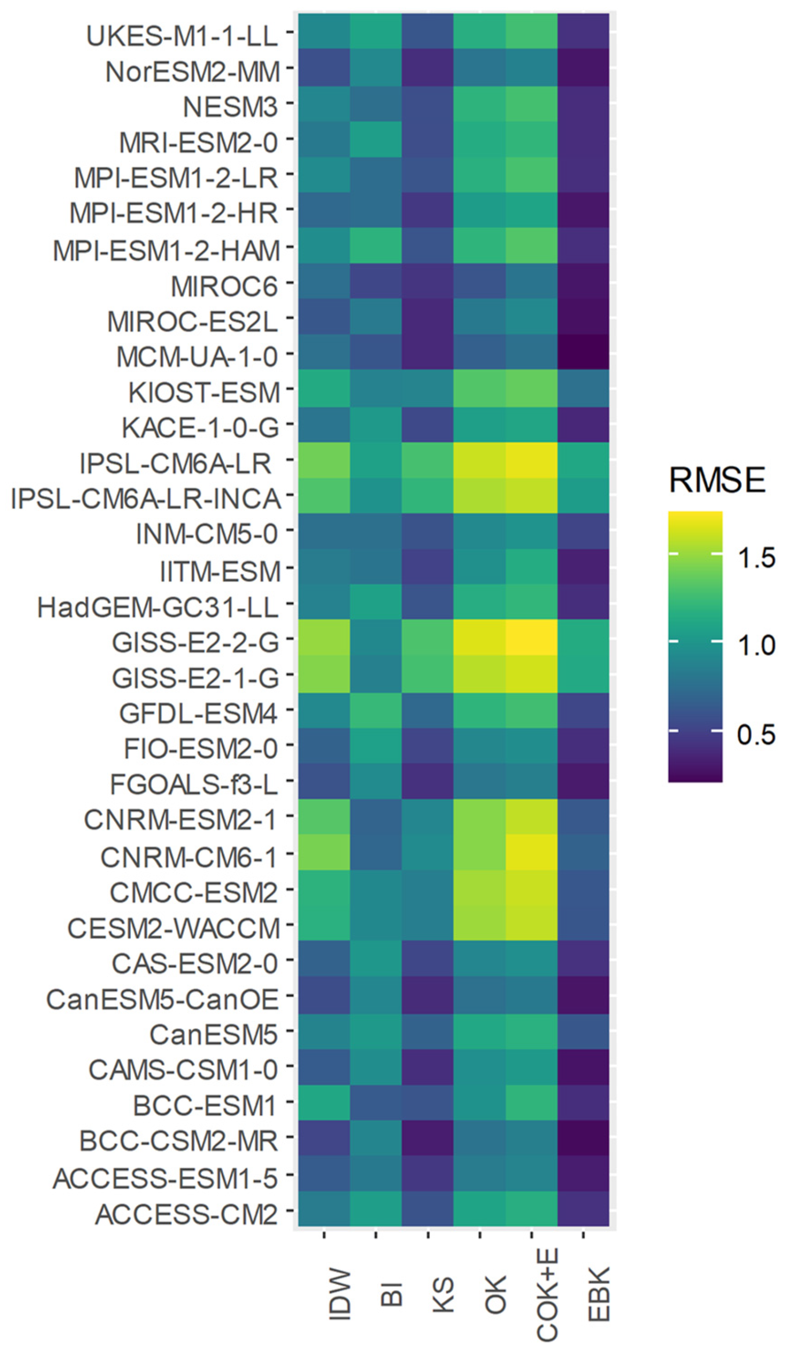 Remotesensing 16 01831 g003