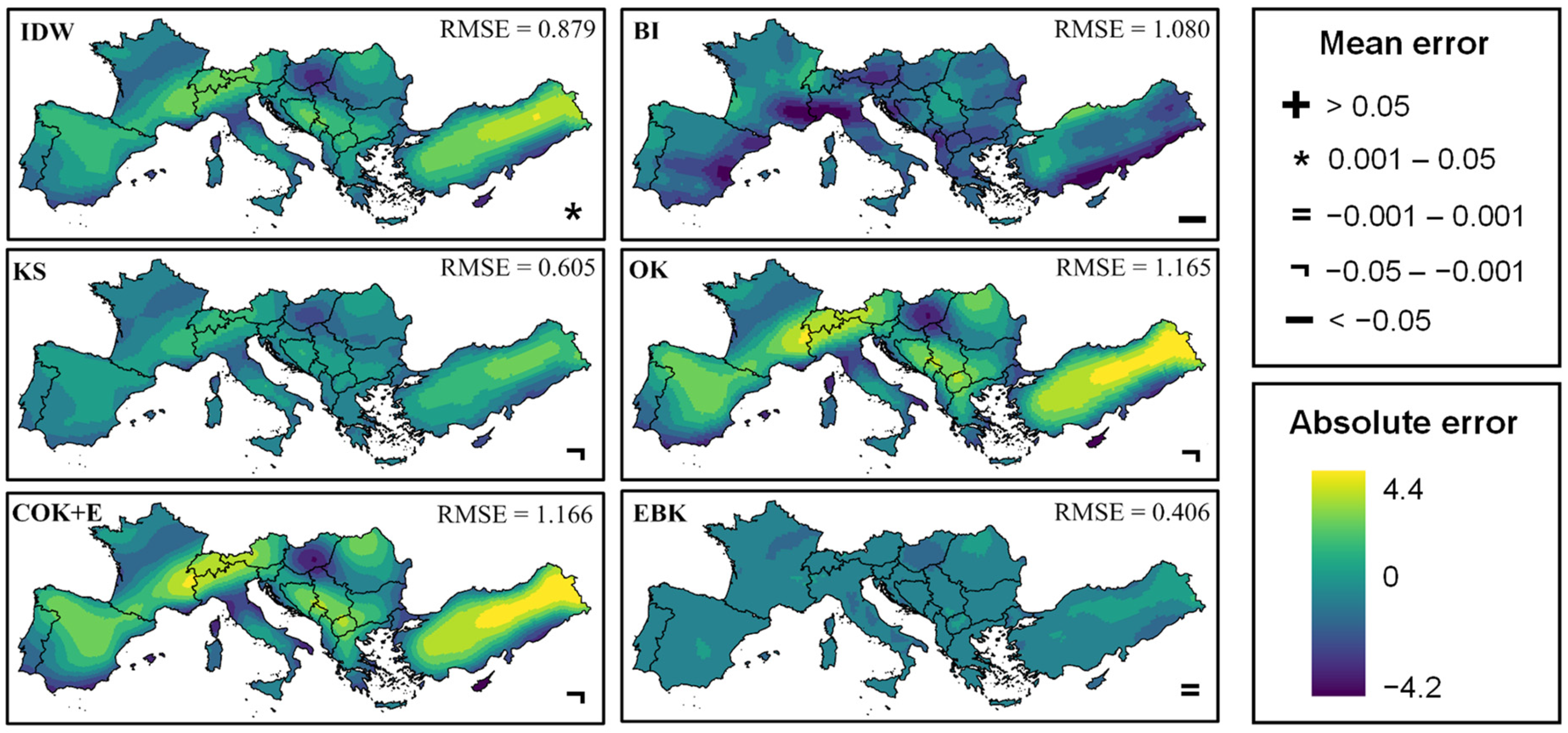Remotesensing 16 01831 g004