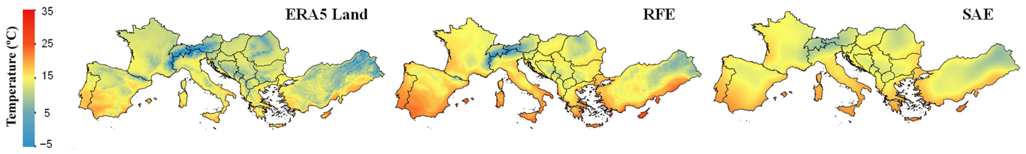 Remotesensing 16 01831 g007