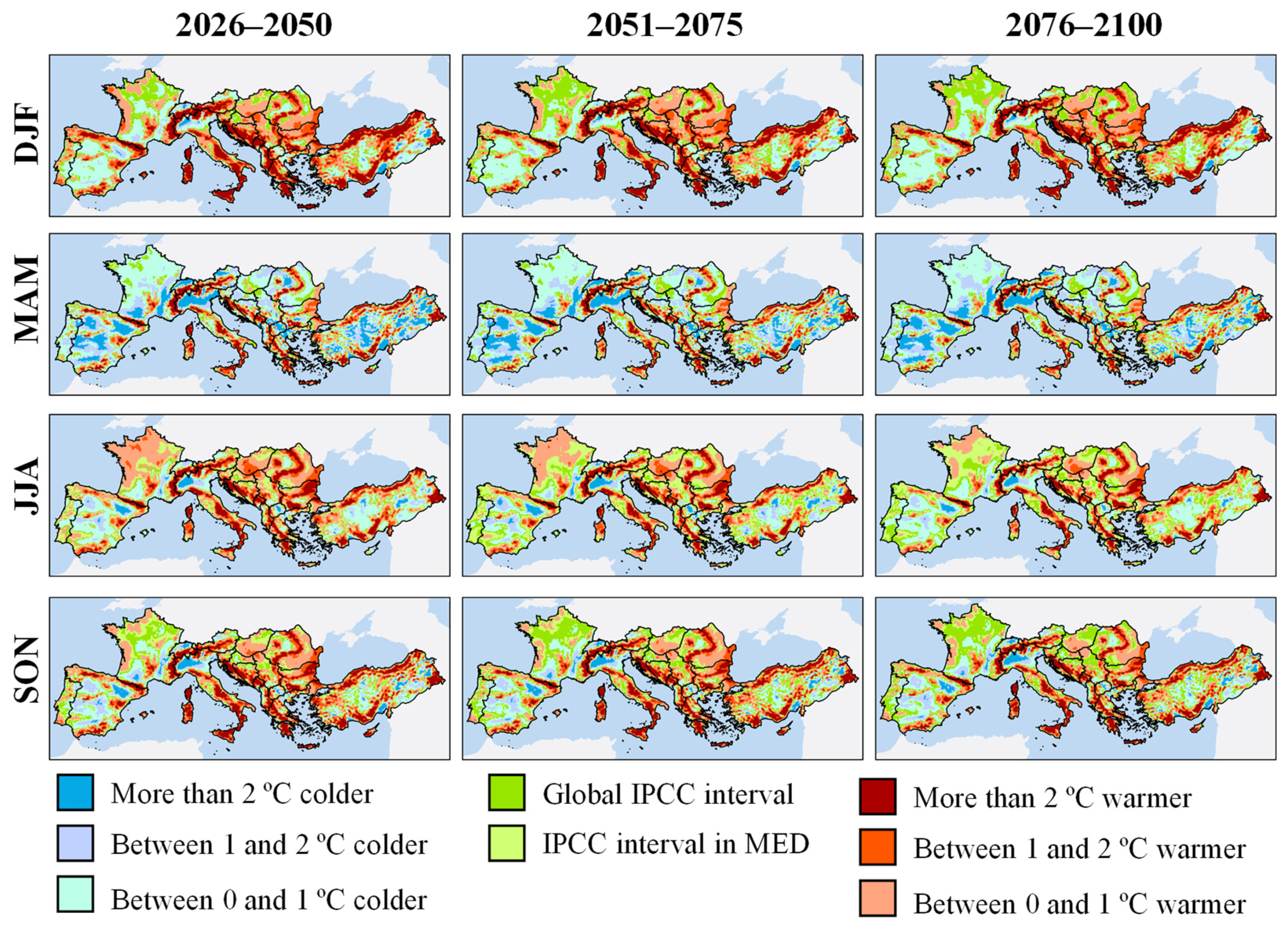 Remotesensing 16 01831 g010