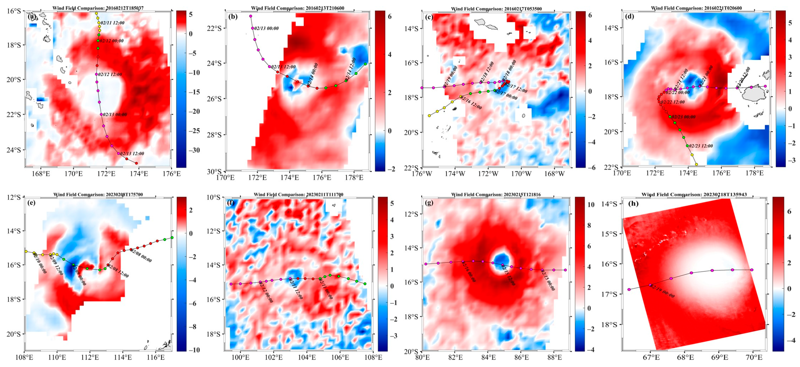 Remotesensing 16 01832 g004