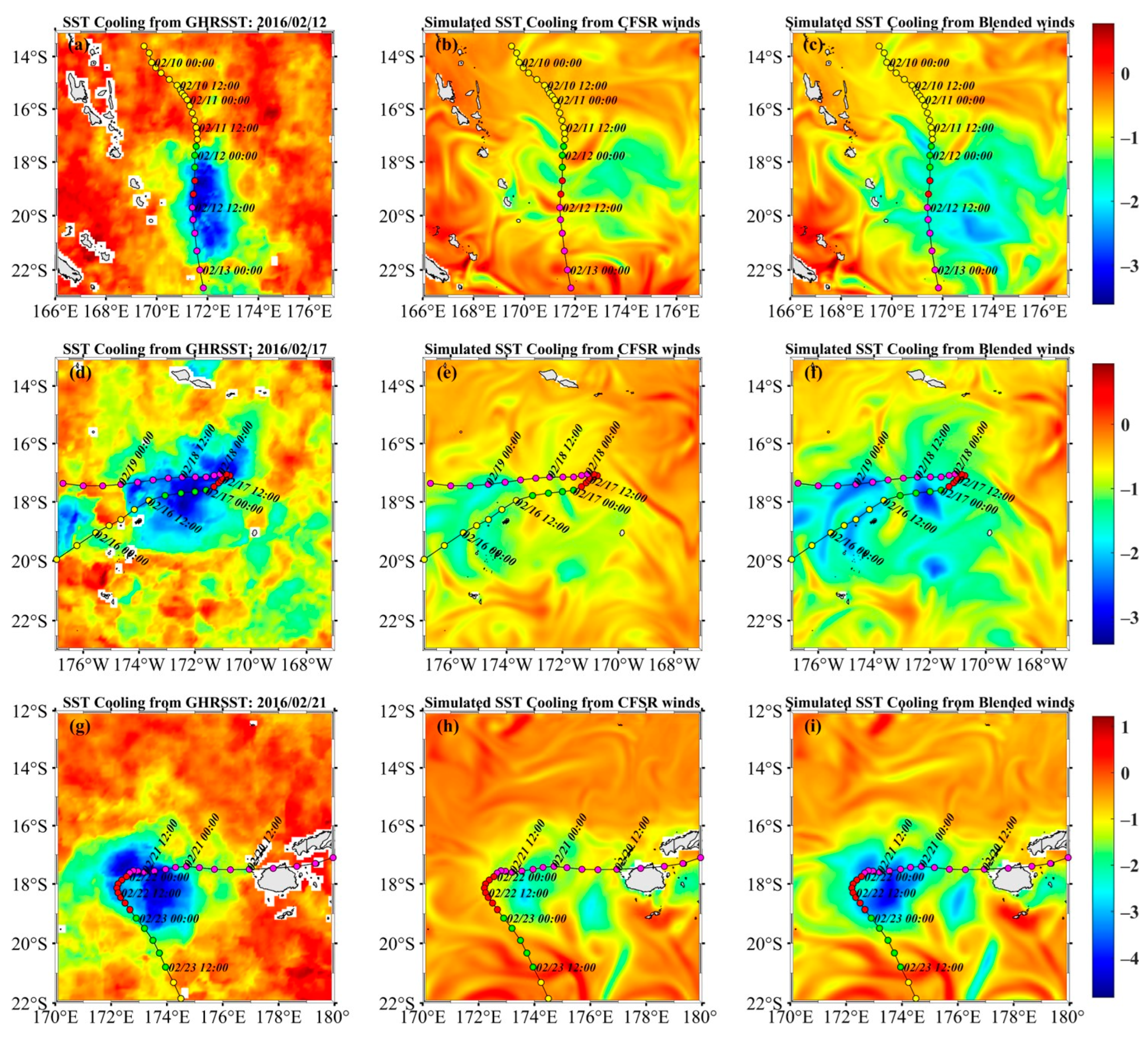 Remotesensing 16 01832 g005