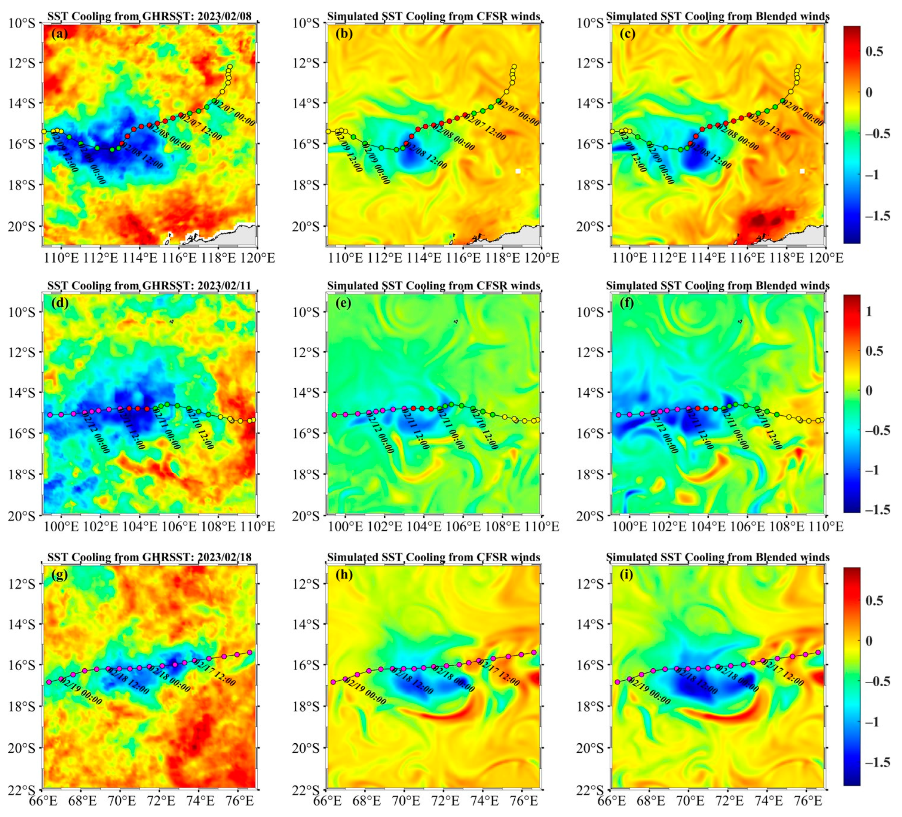 Remotesensing 16 01832 g006