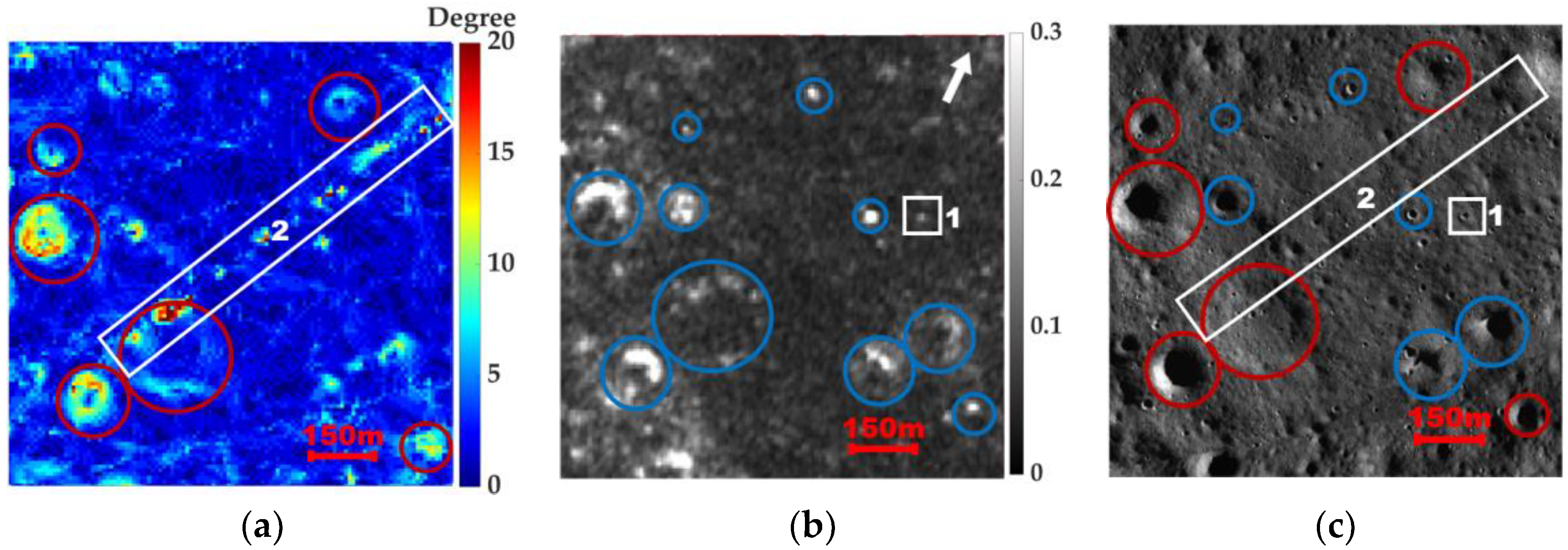 Remotesensing 16 01834 g002 Remotesensing 16 01834 g002
