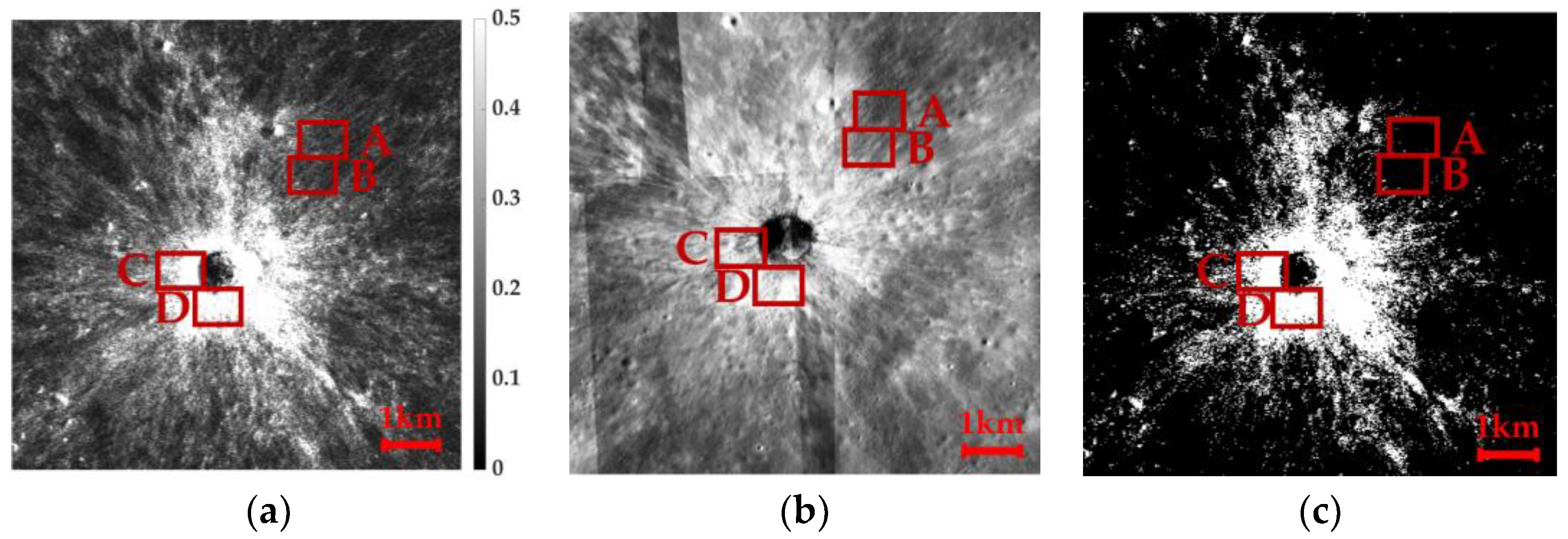 Remotesensing 16 01834 g003 Remotesensing 16 01834 g003