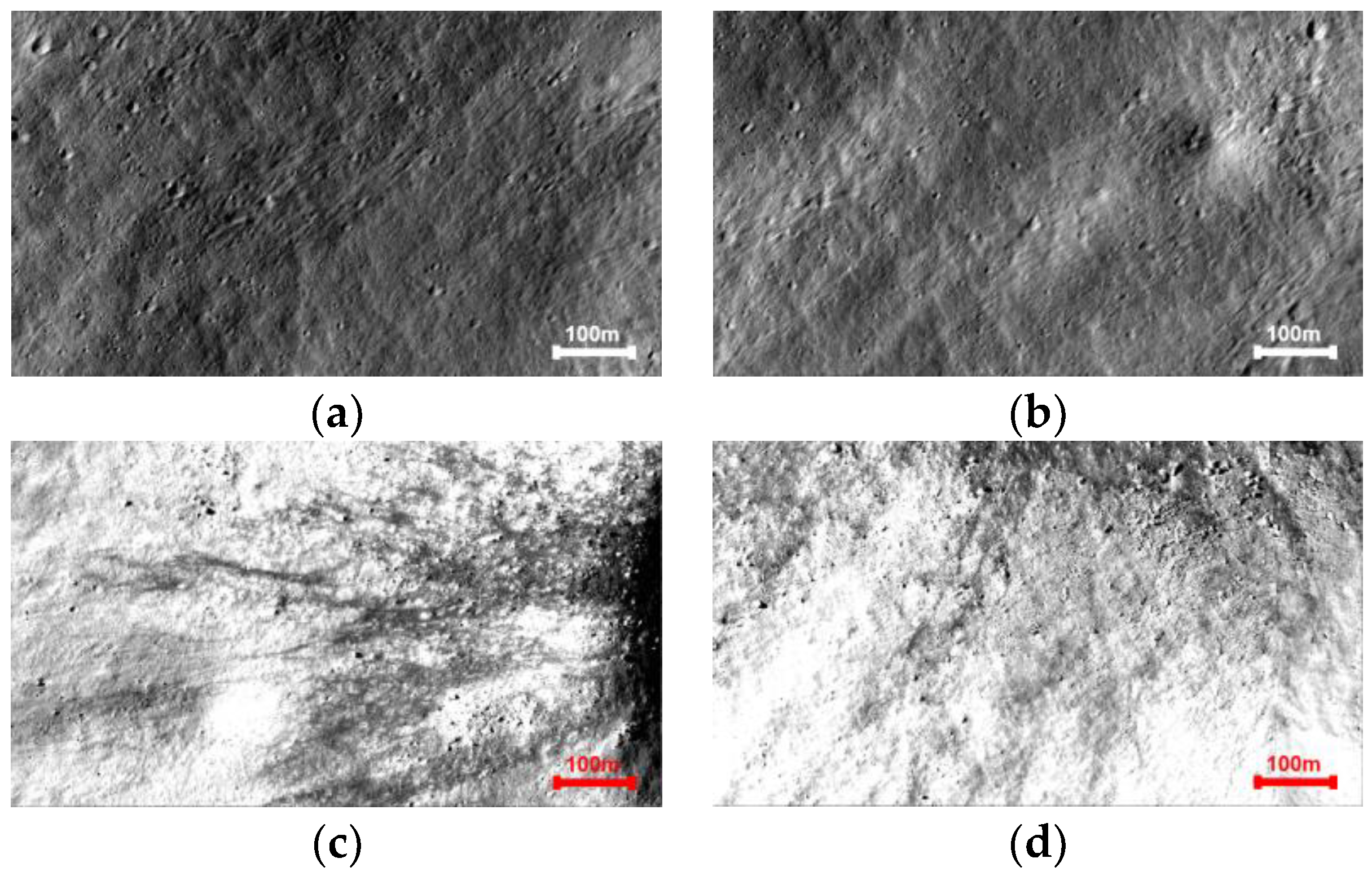 Remotesensing 16 01834 g005 Remotesensing 16 01834 g005