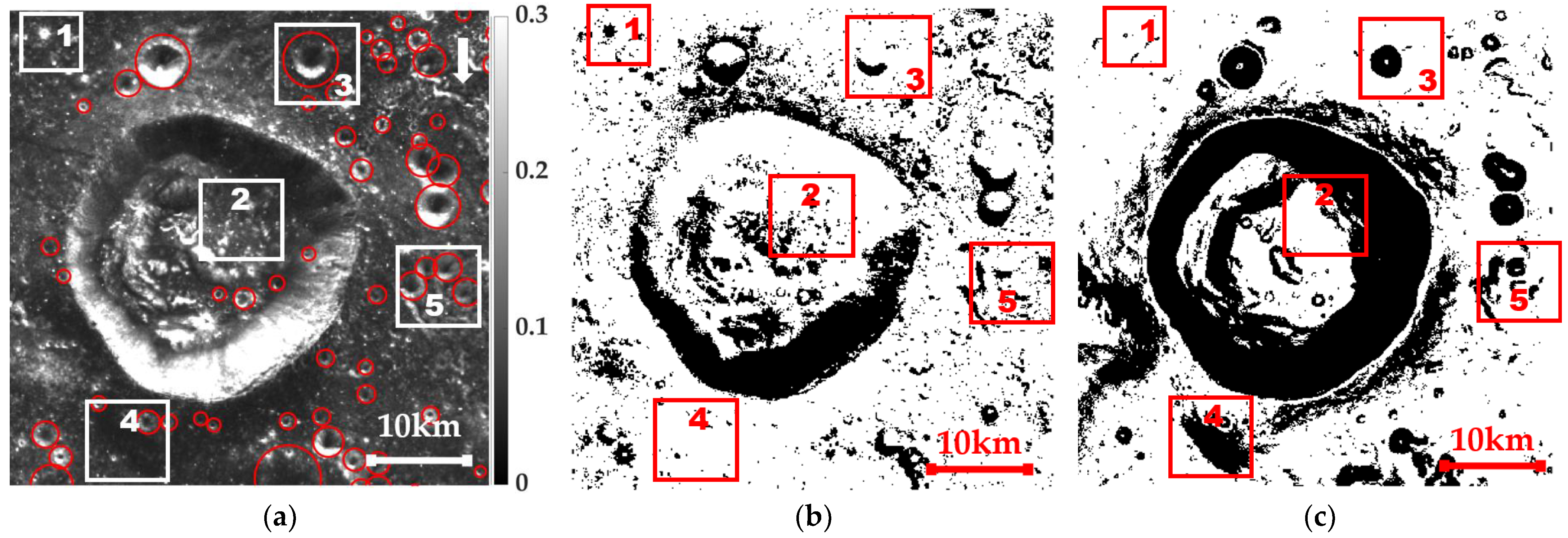Remotesensing 16 01834 g008 Remotesensing 16 01834 g008