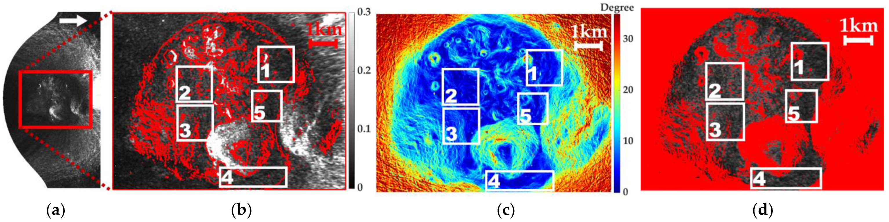Remotesensing 16 01834 g009 Remotesensing 16 01834 g009