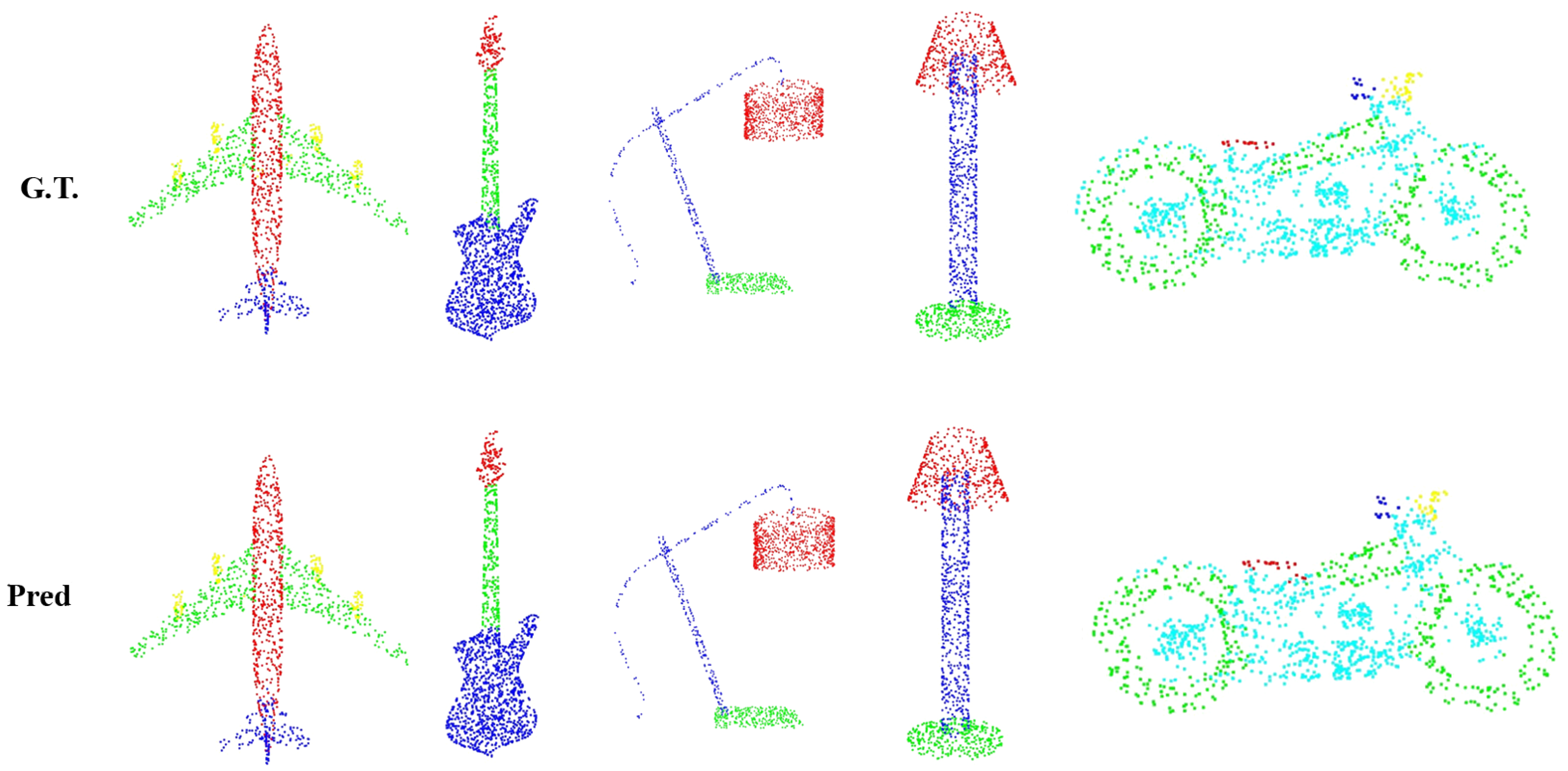 Remotesensing 16 01835 g004