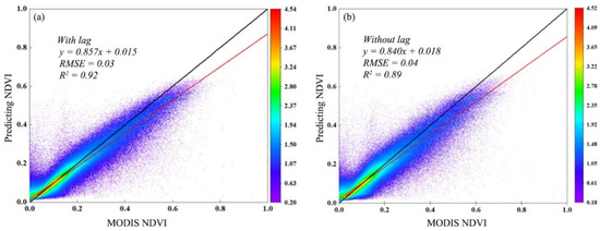 Remotesensing 16 01838 g002