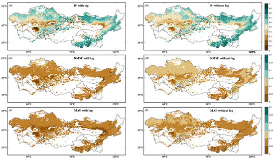 Remotesensing 16 01838 g003
