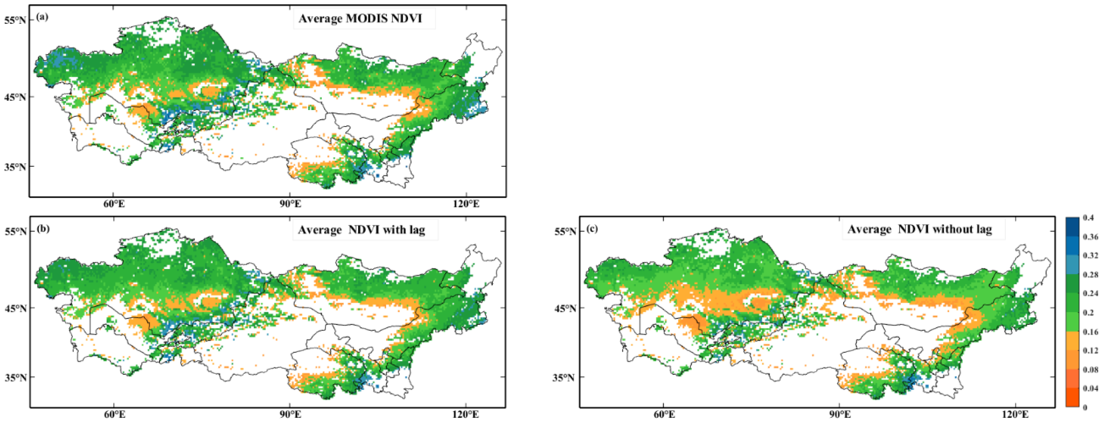 Remotesensing 16 01838 g005