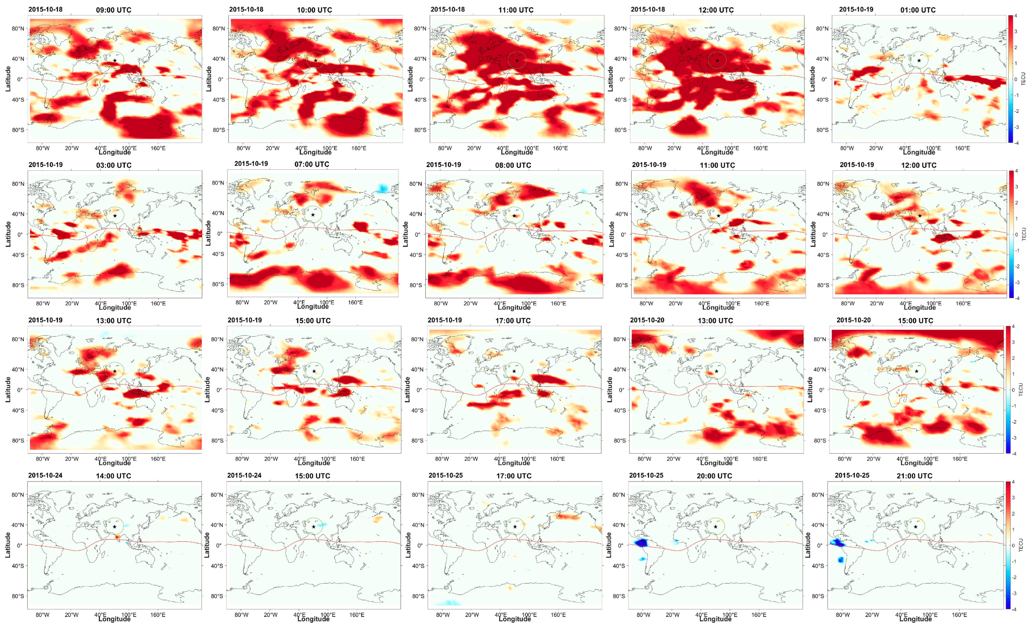 Remotesensing 16 01839 g004