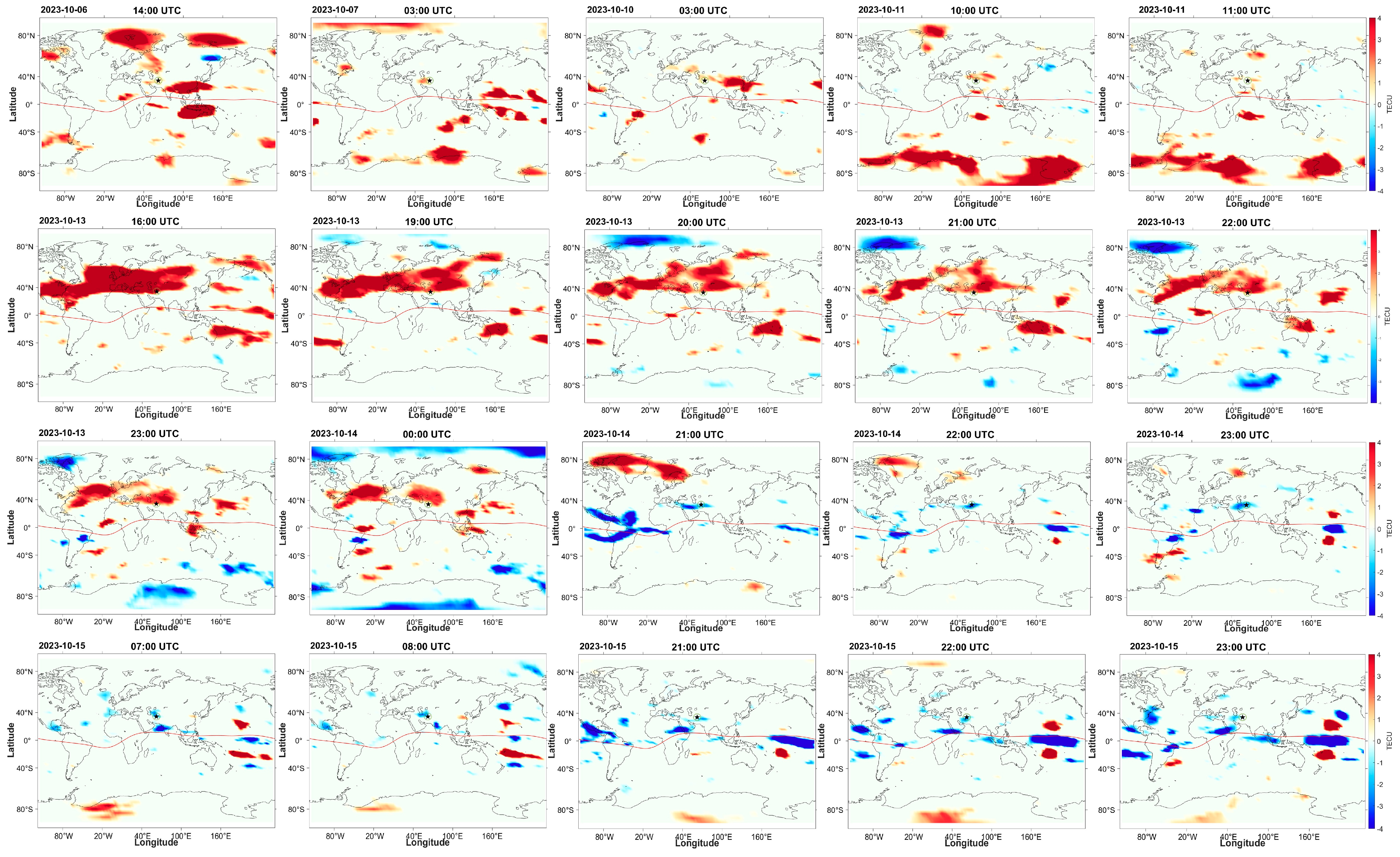 Remotesensing 16 01839 g005